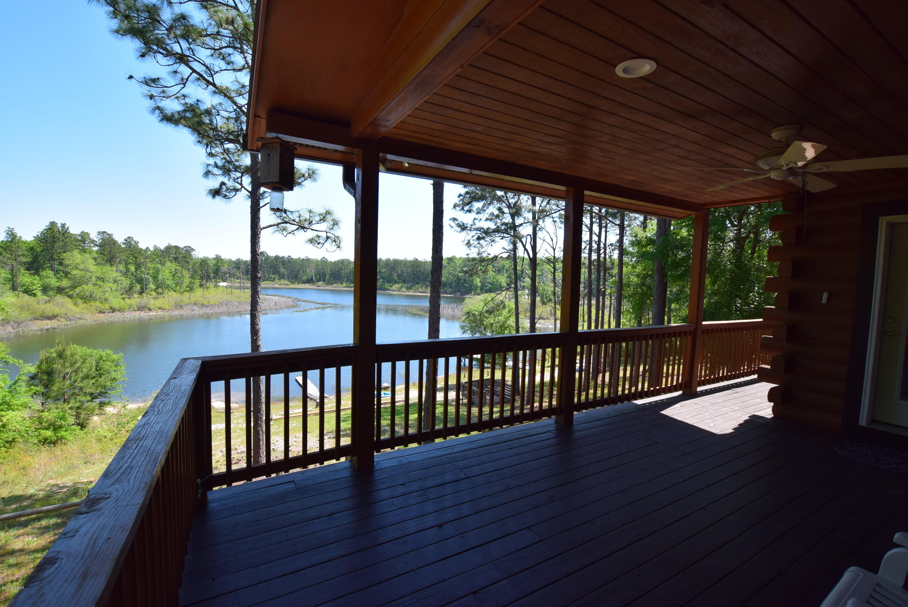 Payne Lakes - Residential