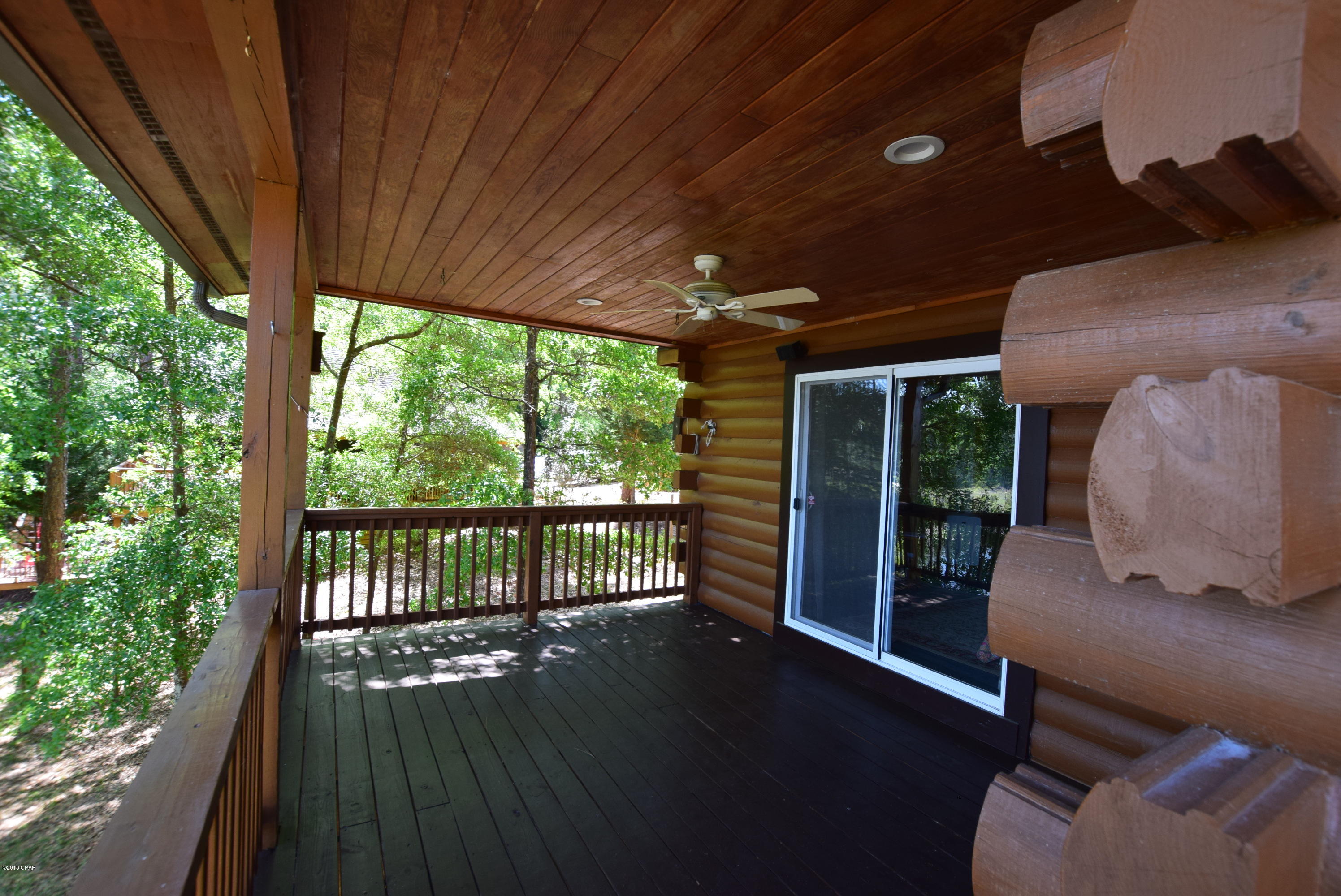 Payne Lakes - Residential