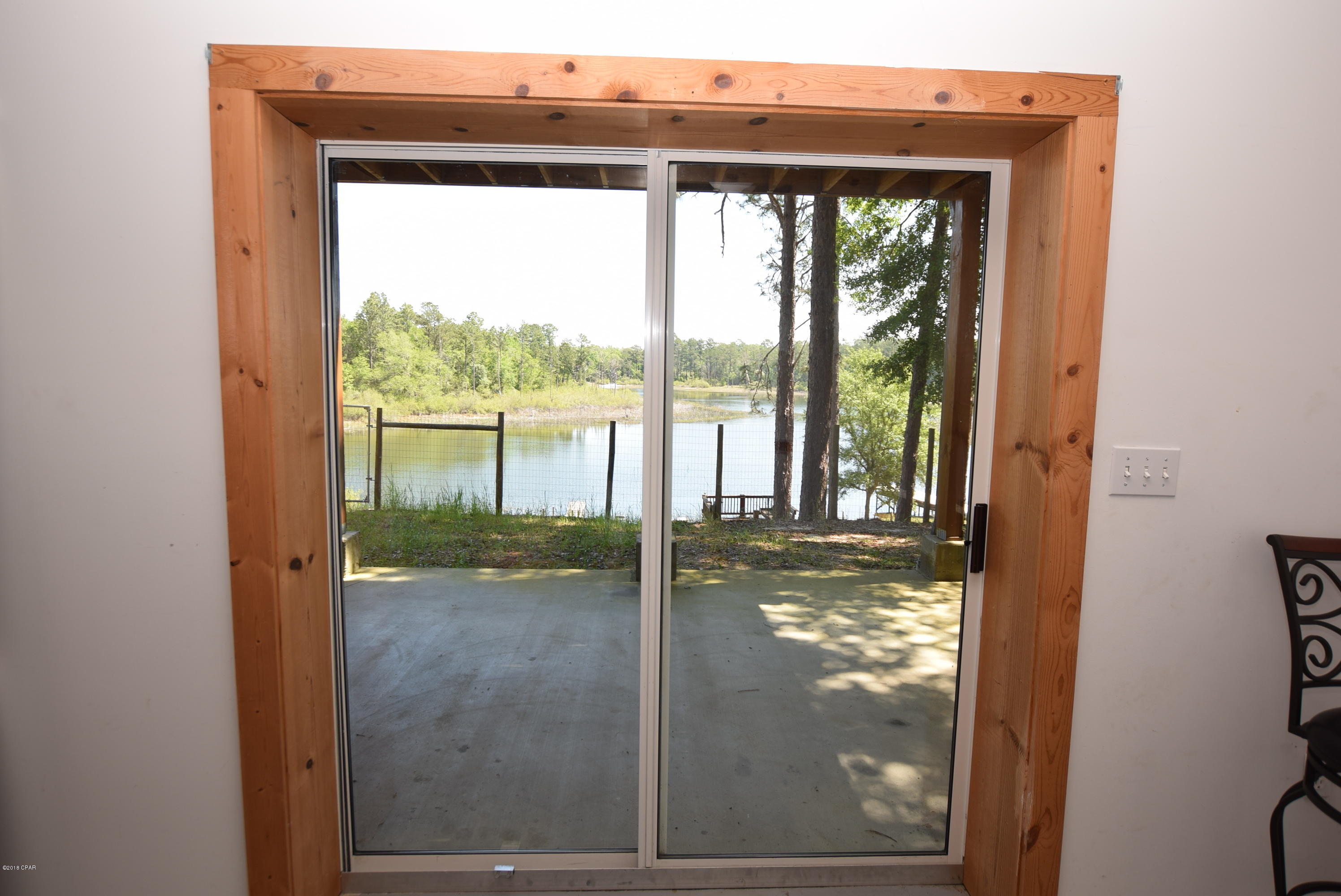 Payne Lakes - Residential