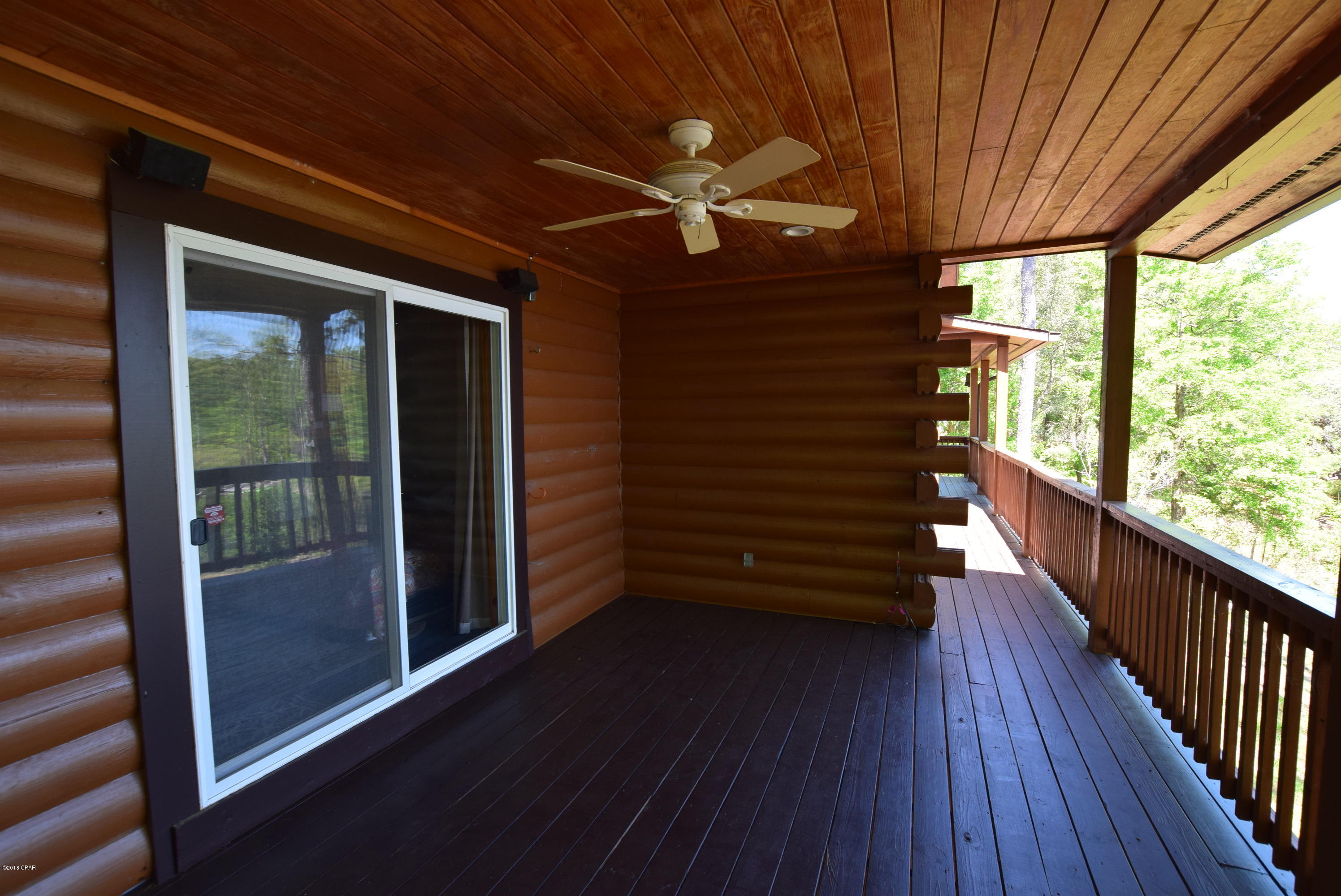 Payne Lakes - Residential