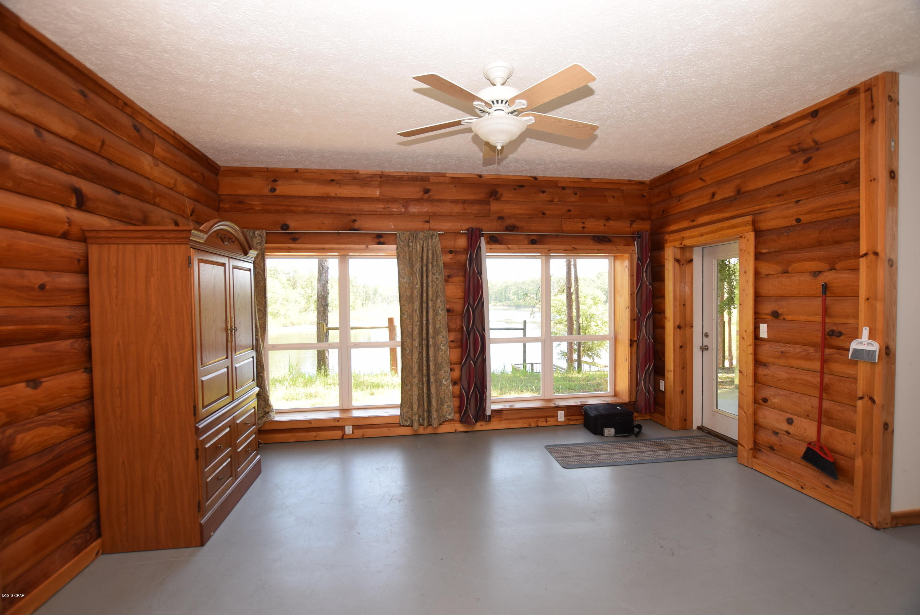 Payne Lakes - Residential