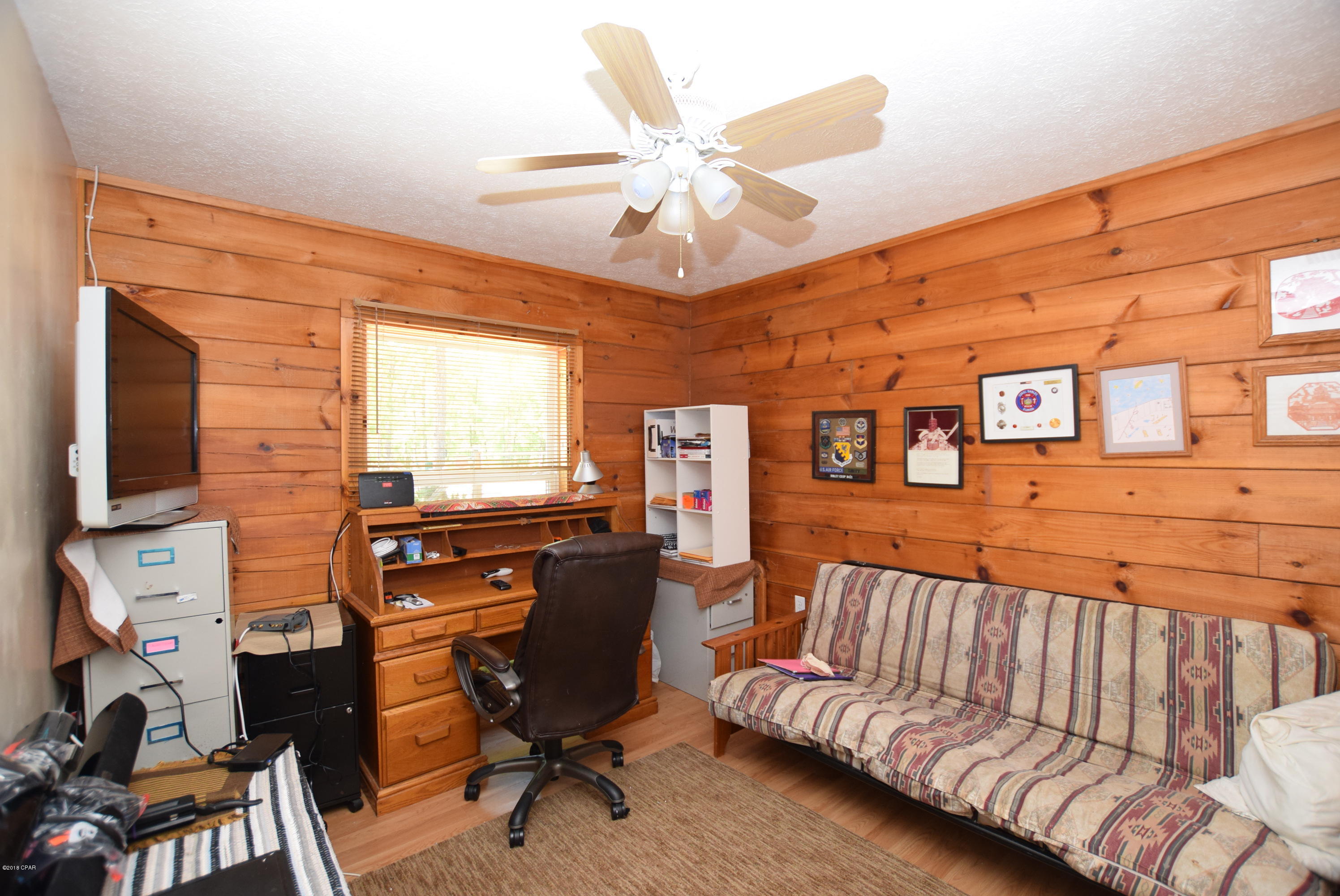 Payne Lakes - Residential