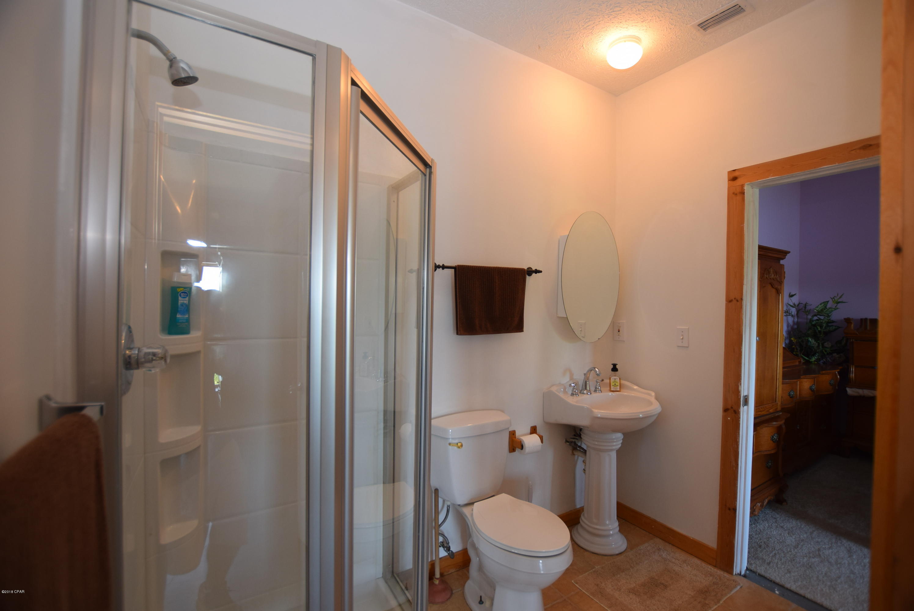 Payne Lakes - Residential