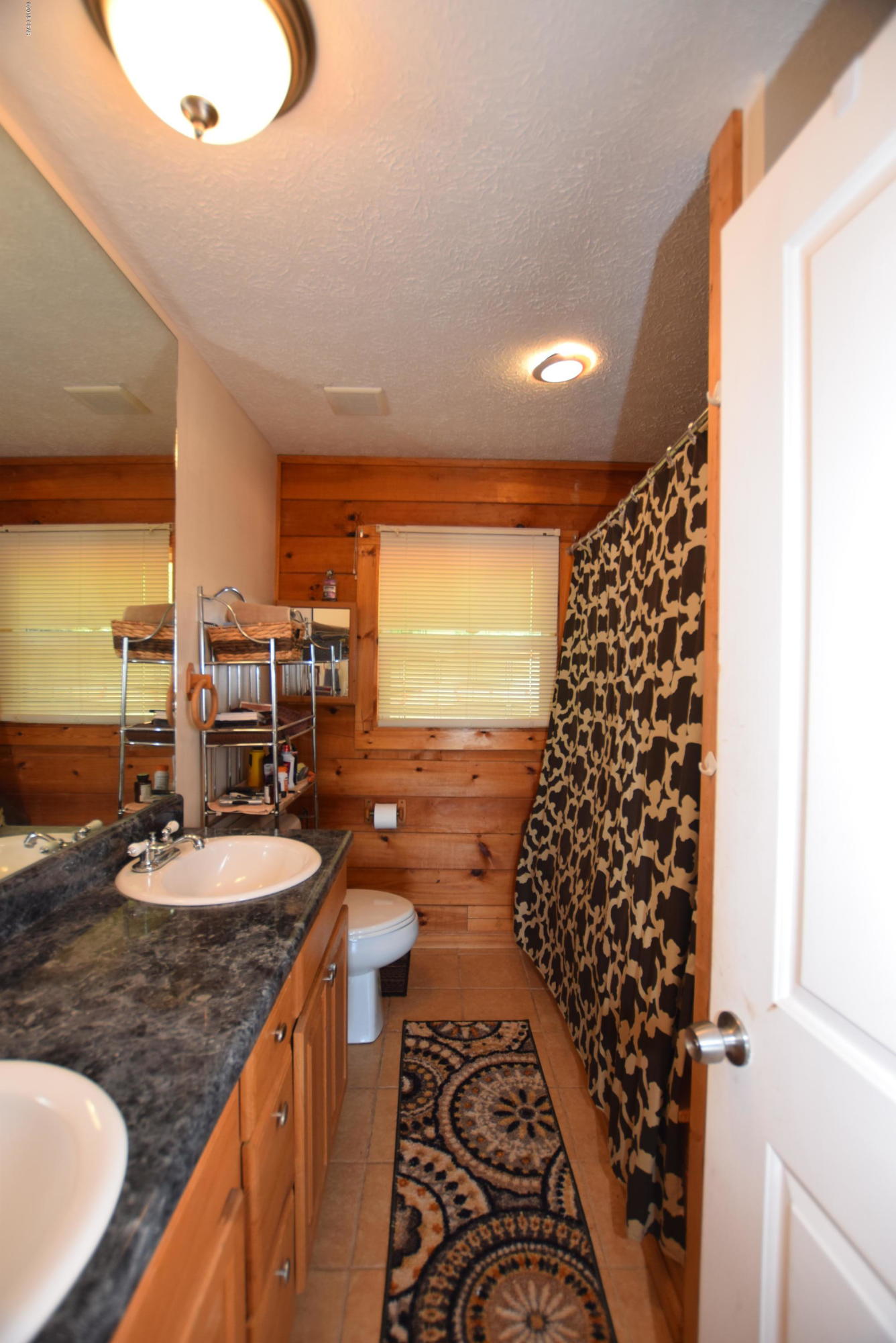 Payne Lakes - Residential