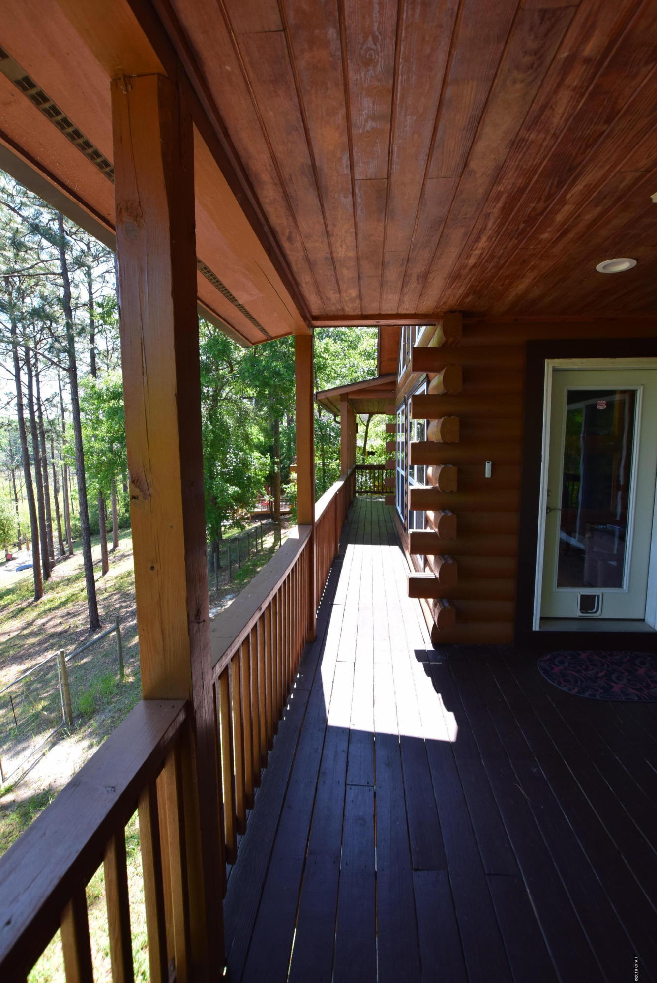 Payne Lakes - Residential