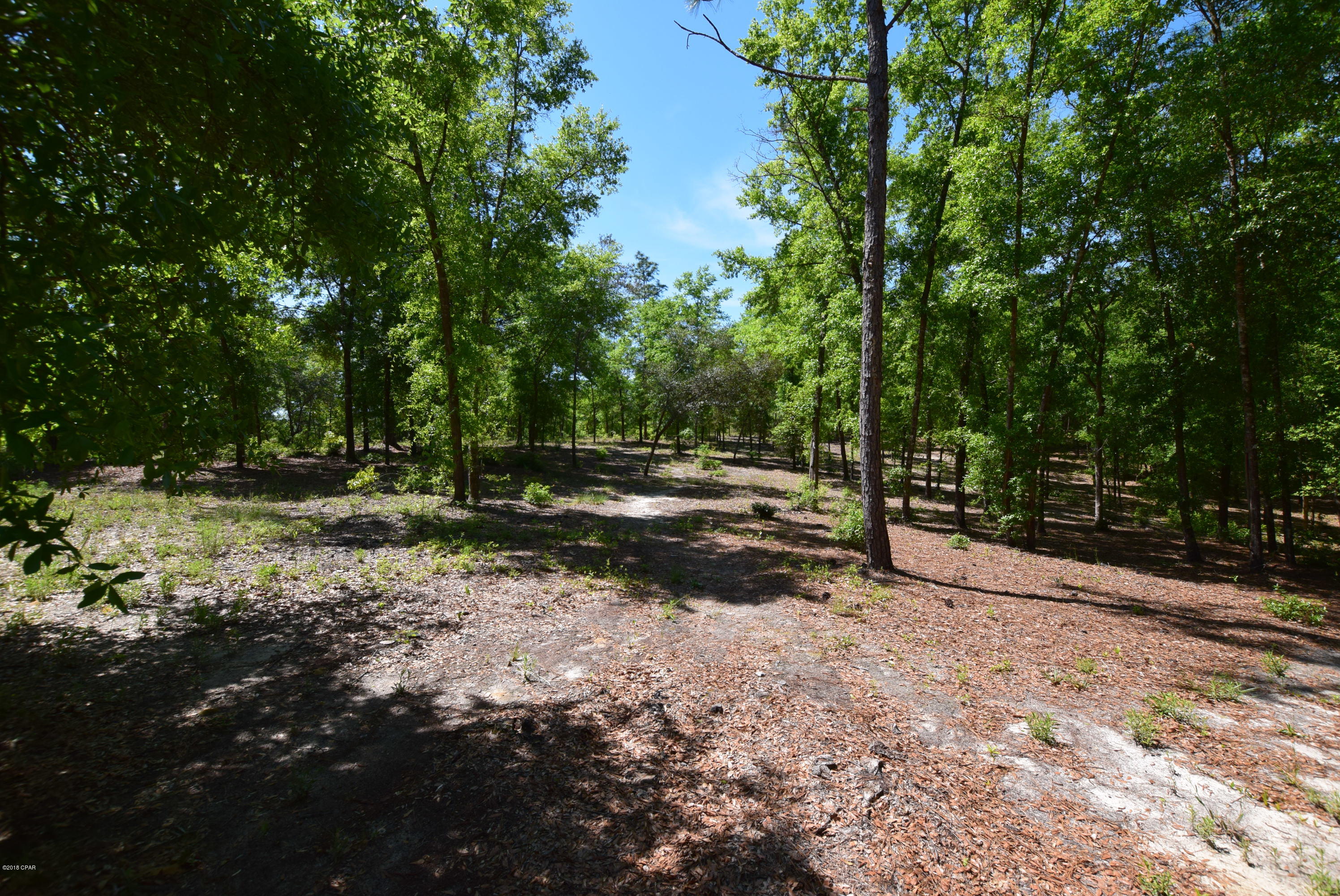 Payne Lakes - Residential