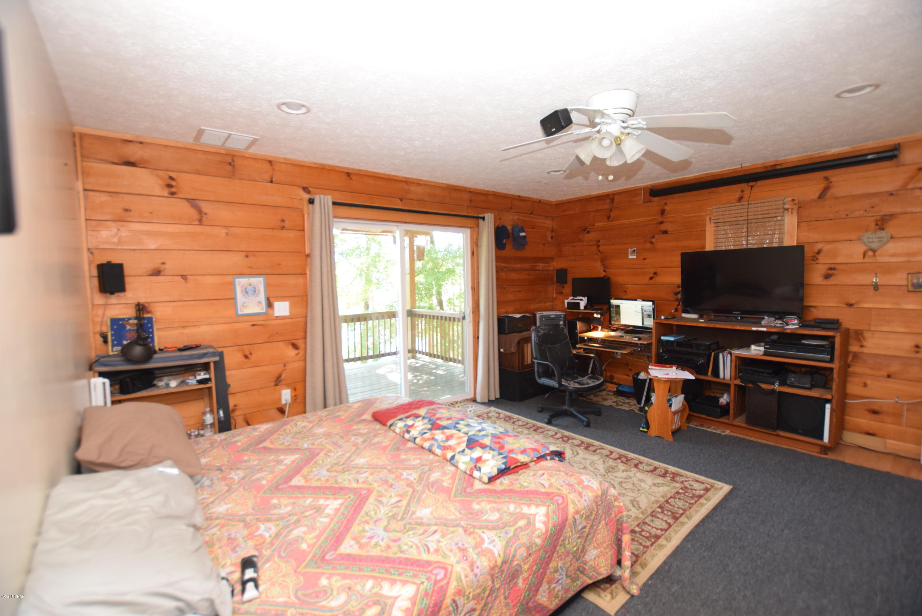 Payne Lakes - Residential