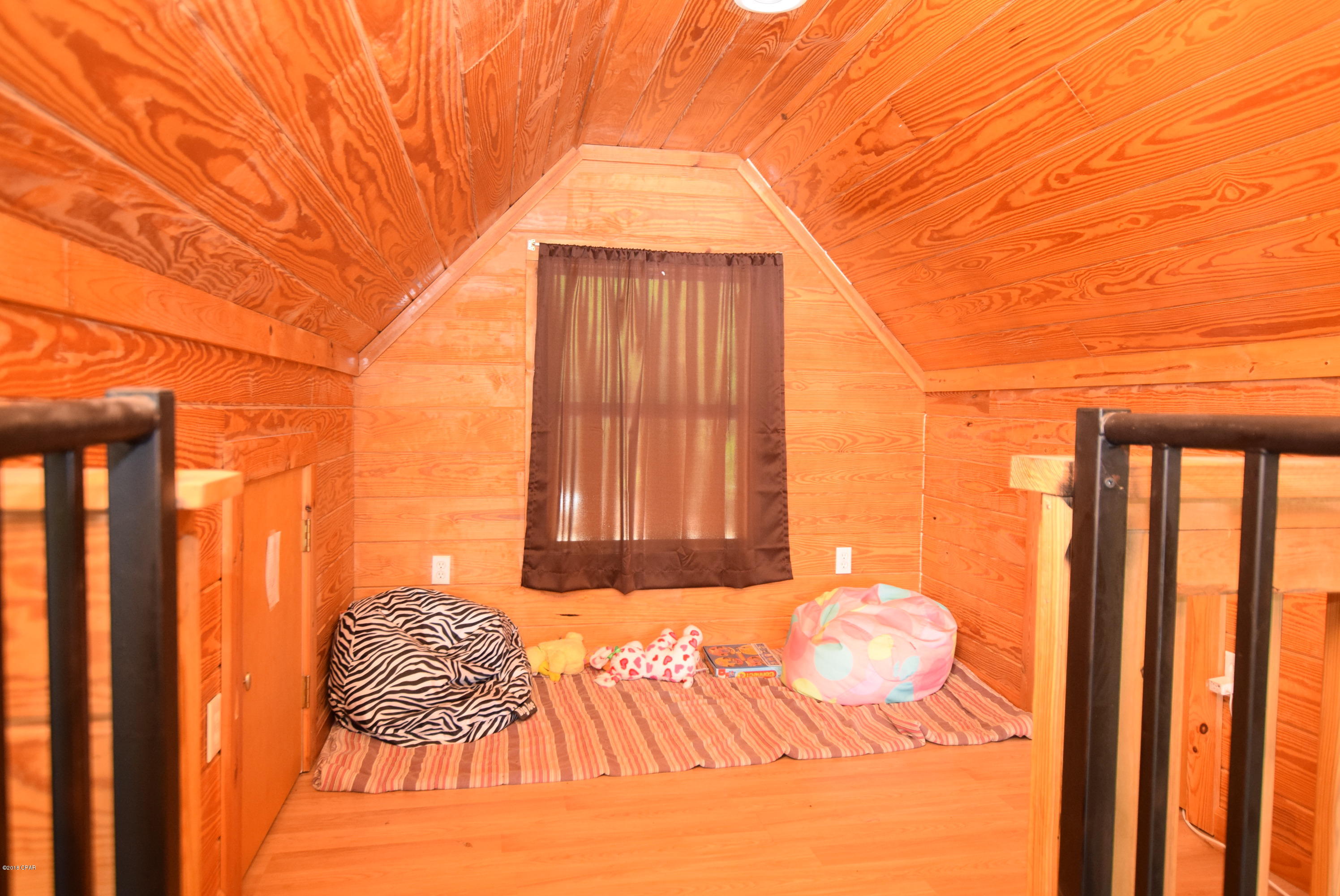 Payne Lakes - Residential