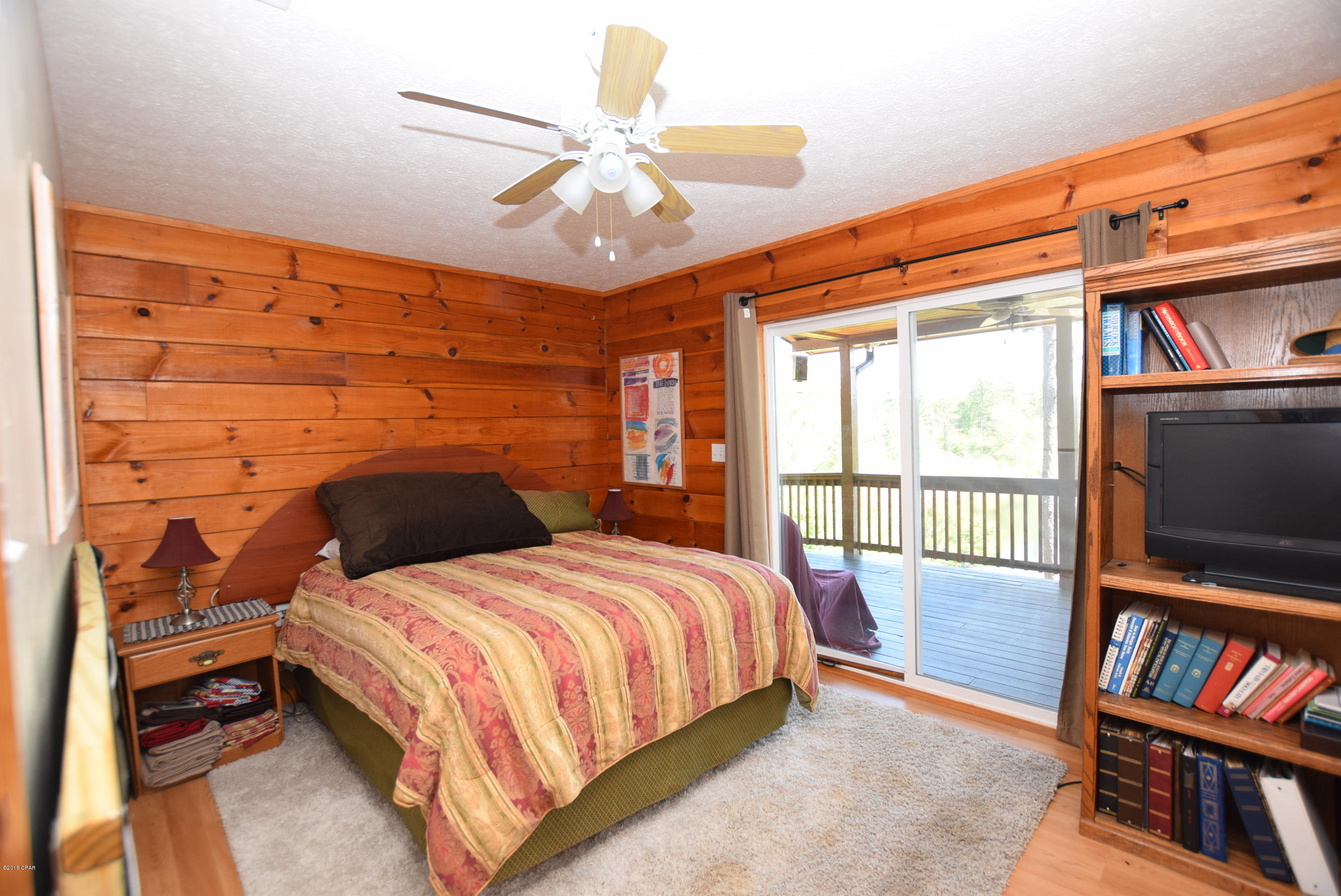 Payne Lakes - Residential