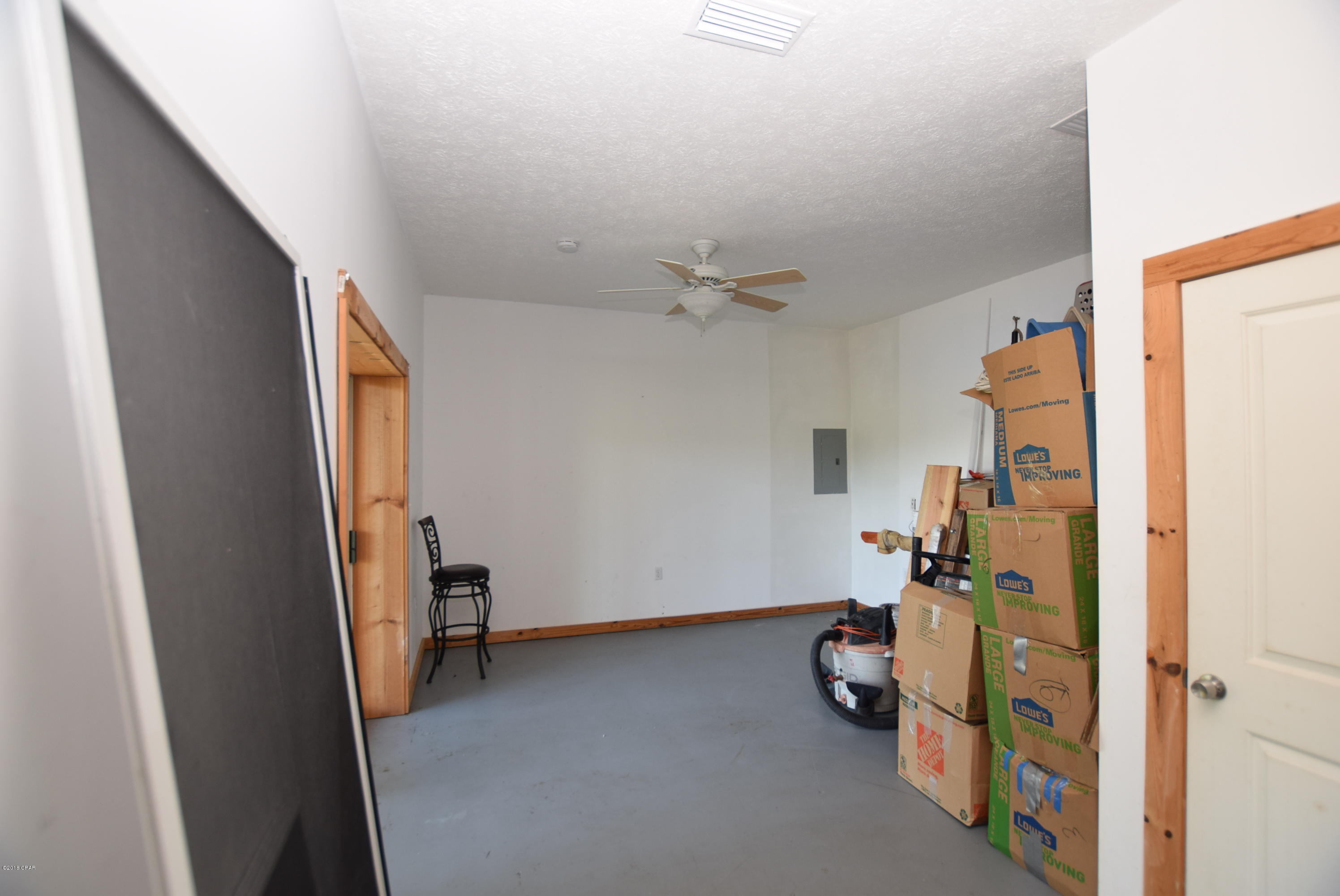 Payne Lakes - Residential