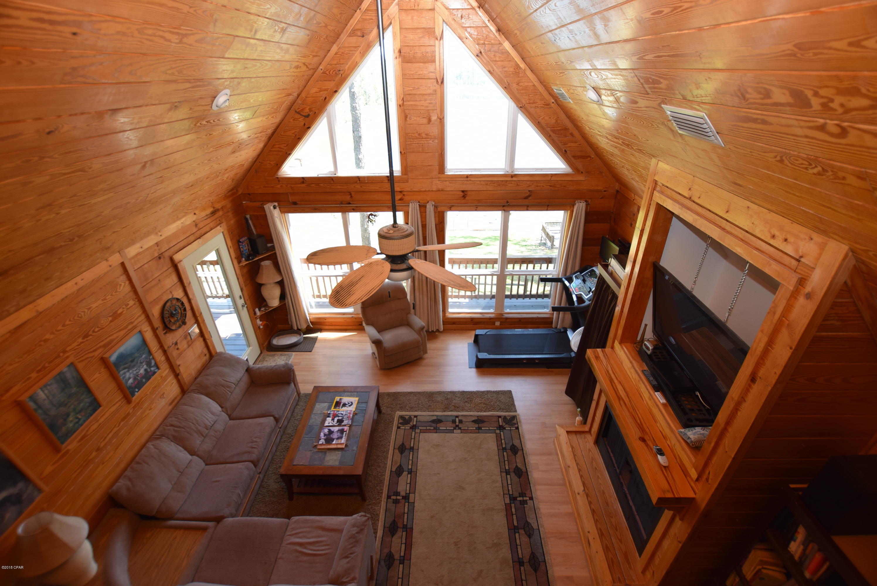 Payne Lakes - Residential