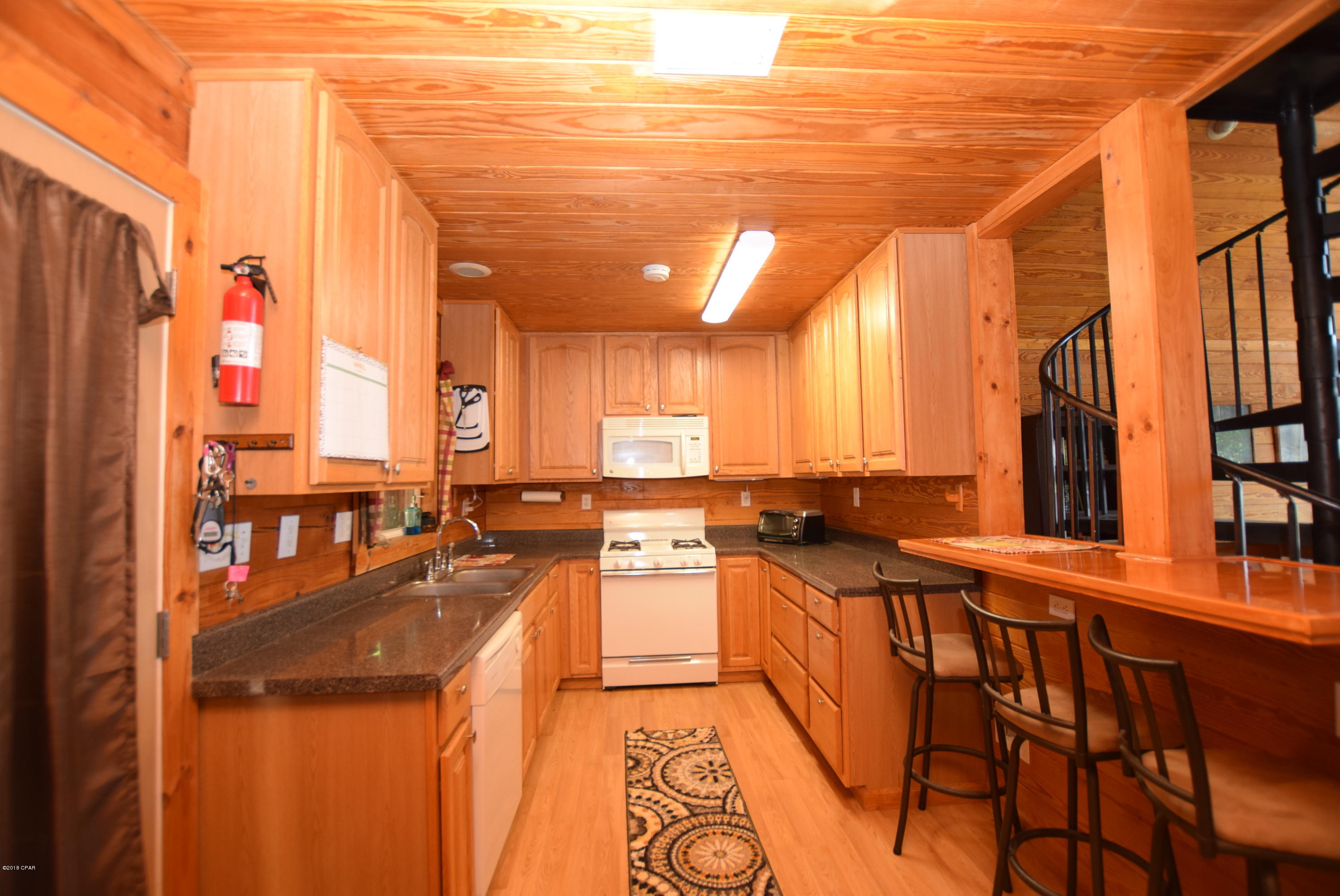 Payne Lakes - Residential