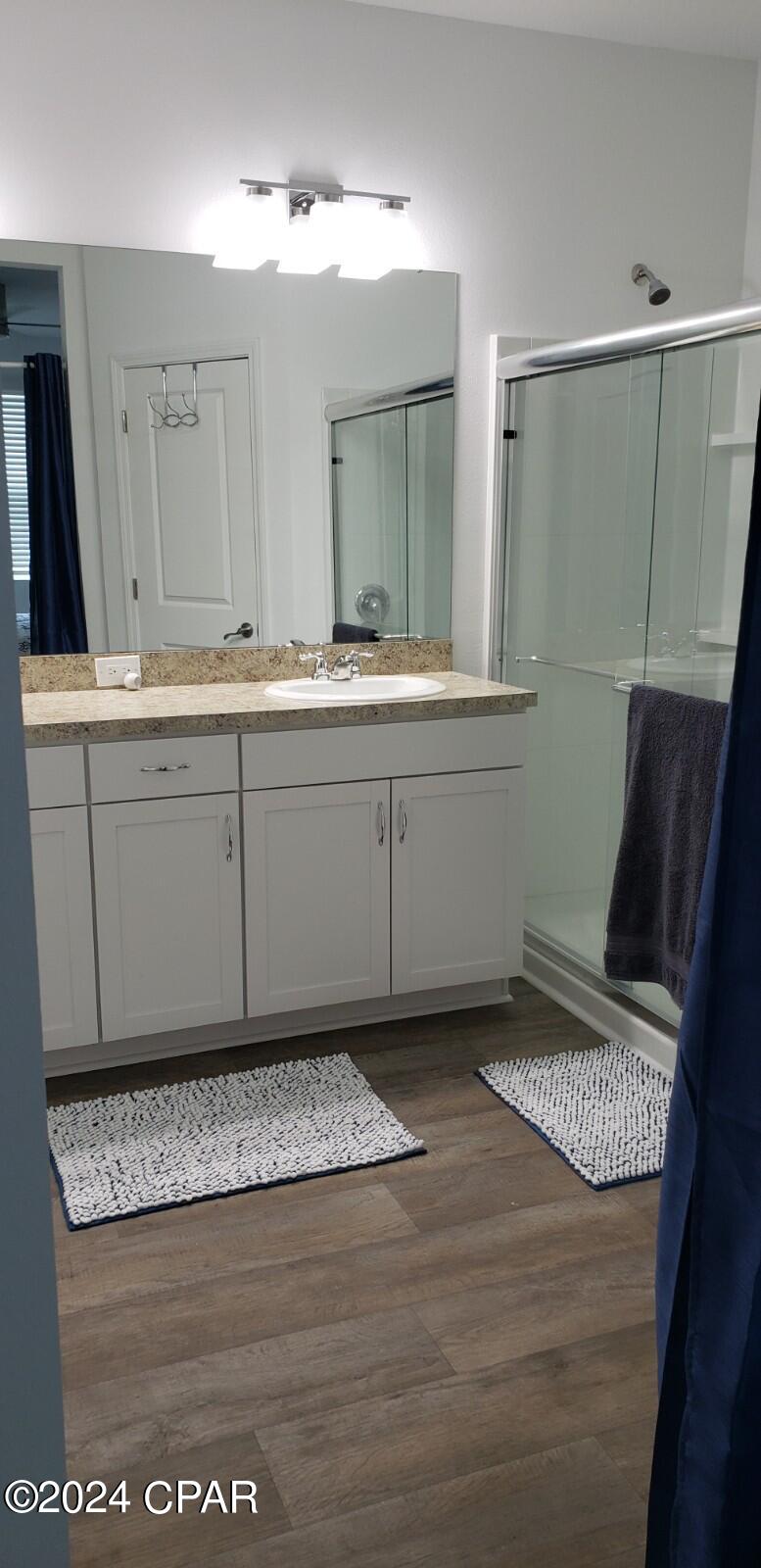 Latitude at Watersound - Residential