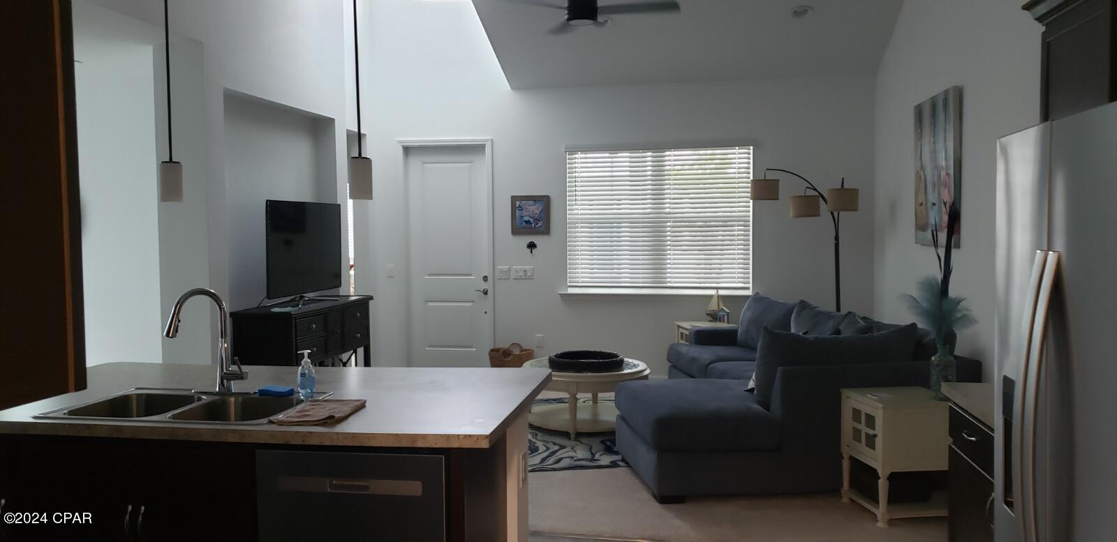 Latitude at Watersound - Residential