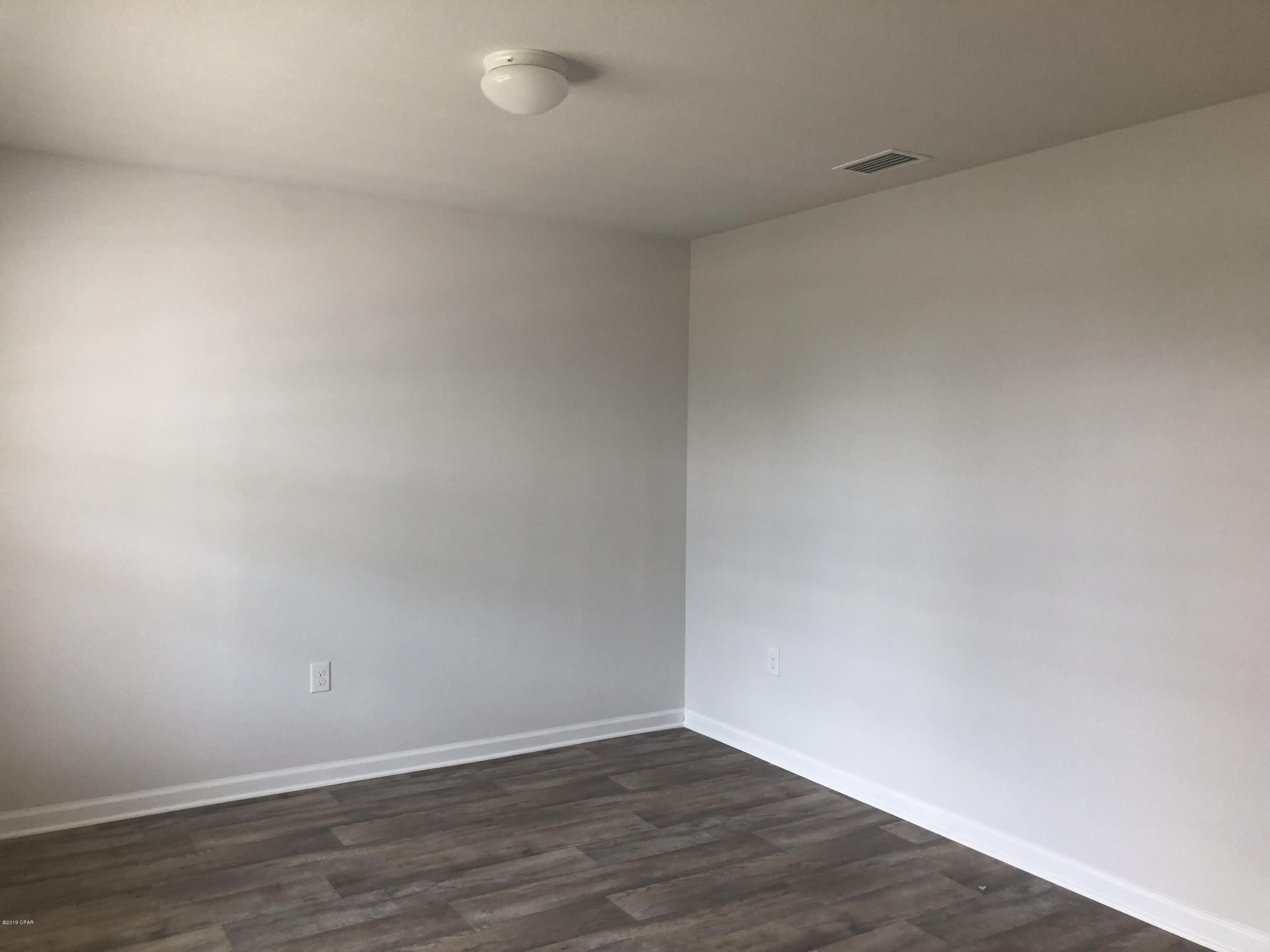 Bridge Harbor - Residential