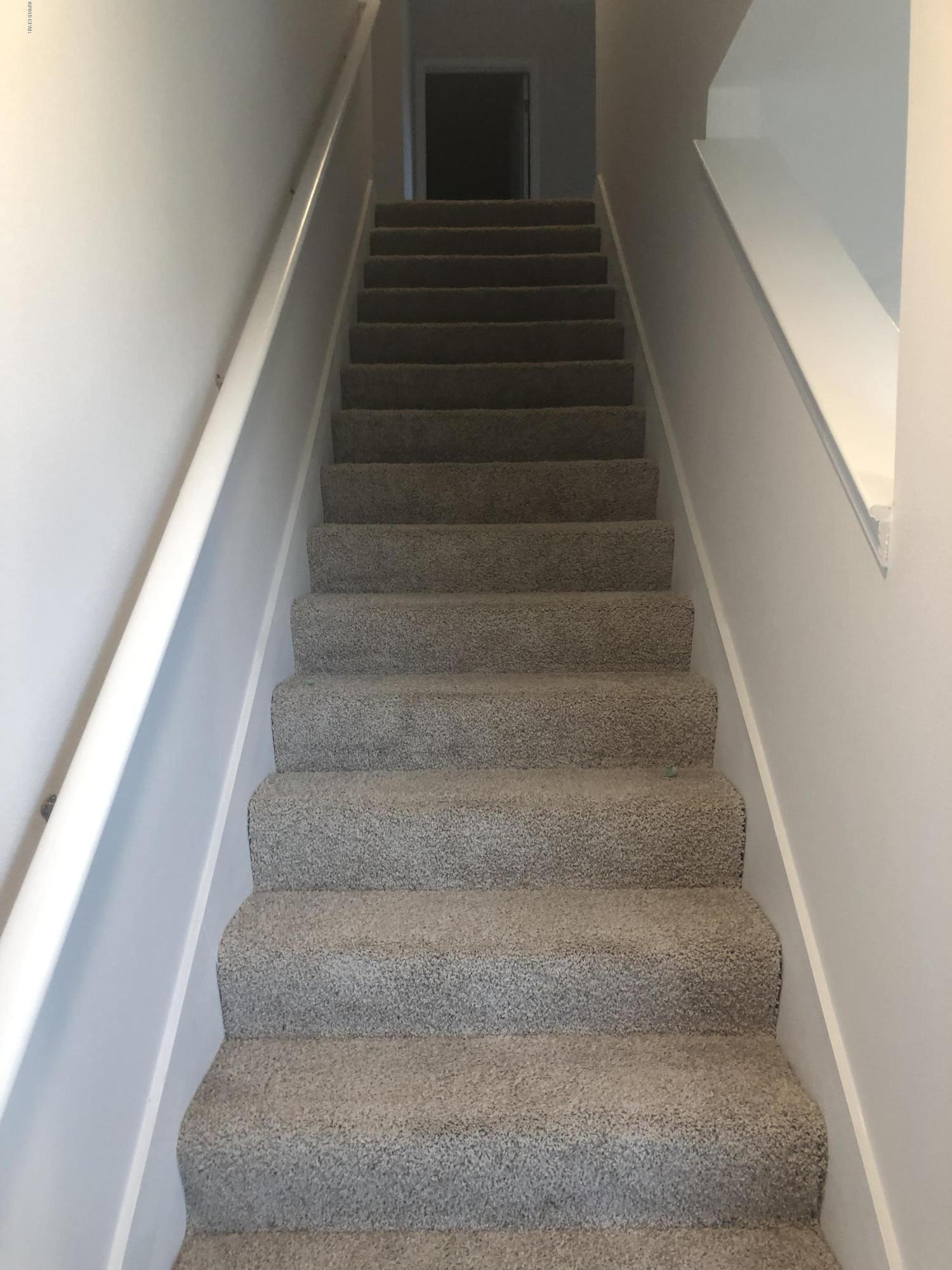 Bridge Harbor - Residential