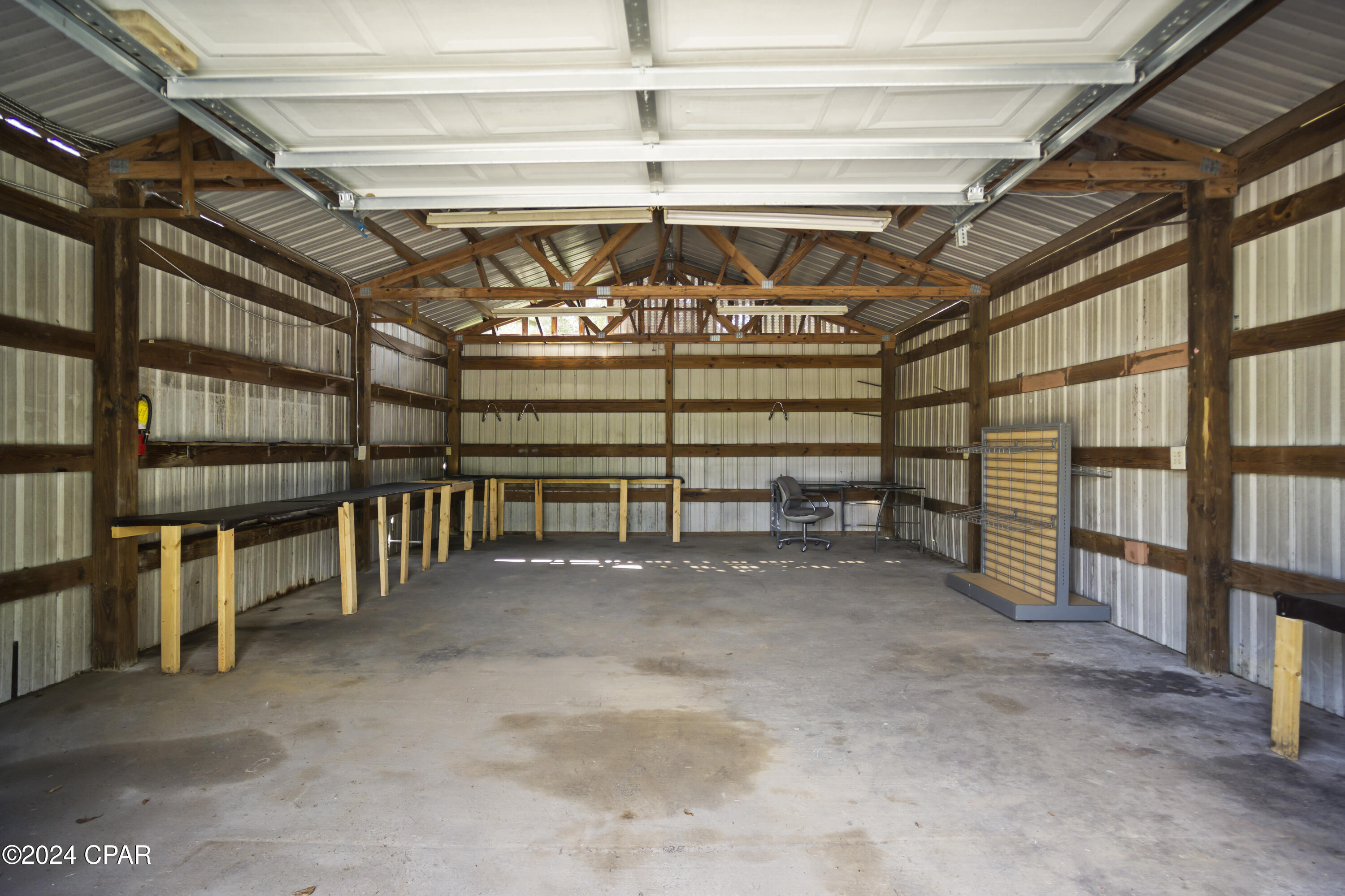 No Named Subdivision - Commercial Sale