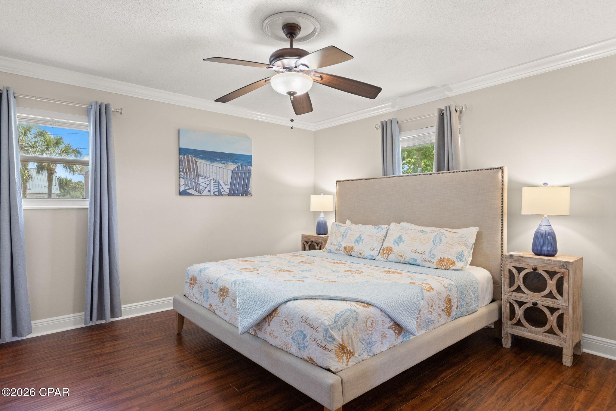 Diamond Head-Lakeside - Residential