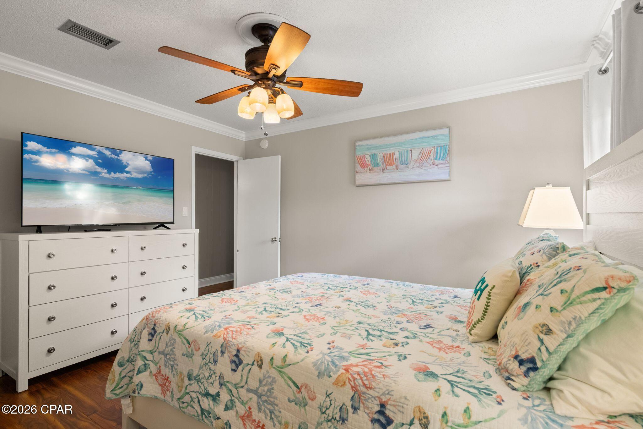 Diamond Head-Lakeside - Residential