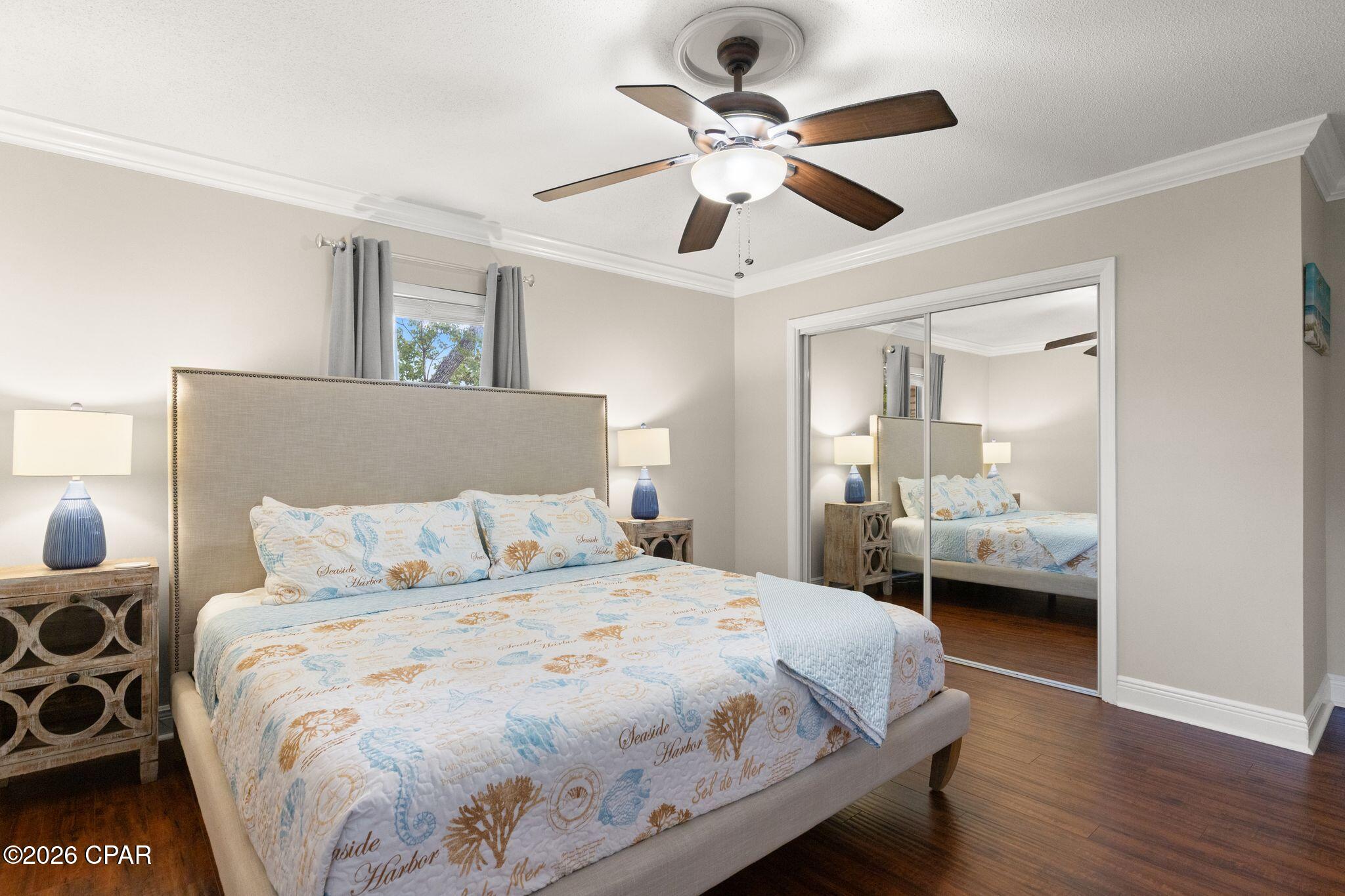 Diamond Head-Lakeside - Residential