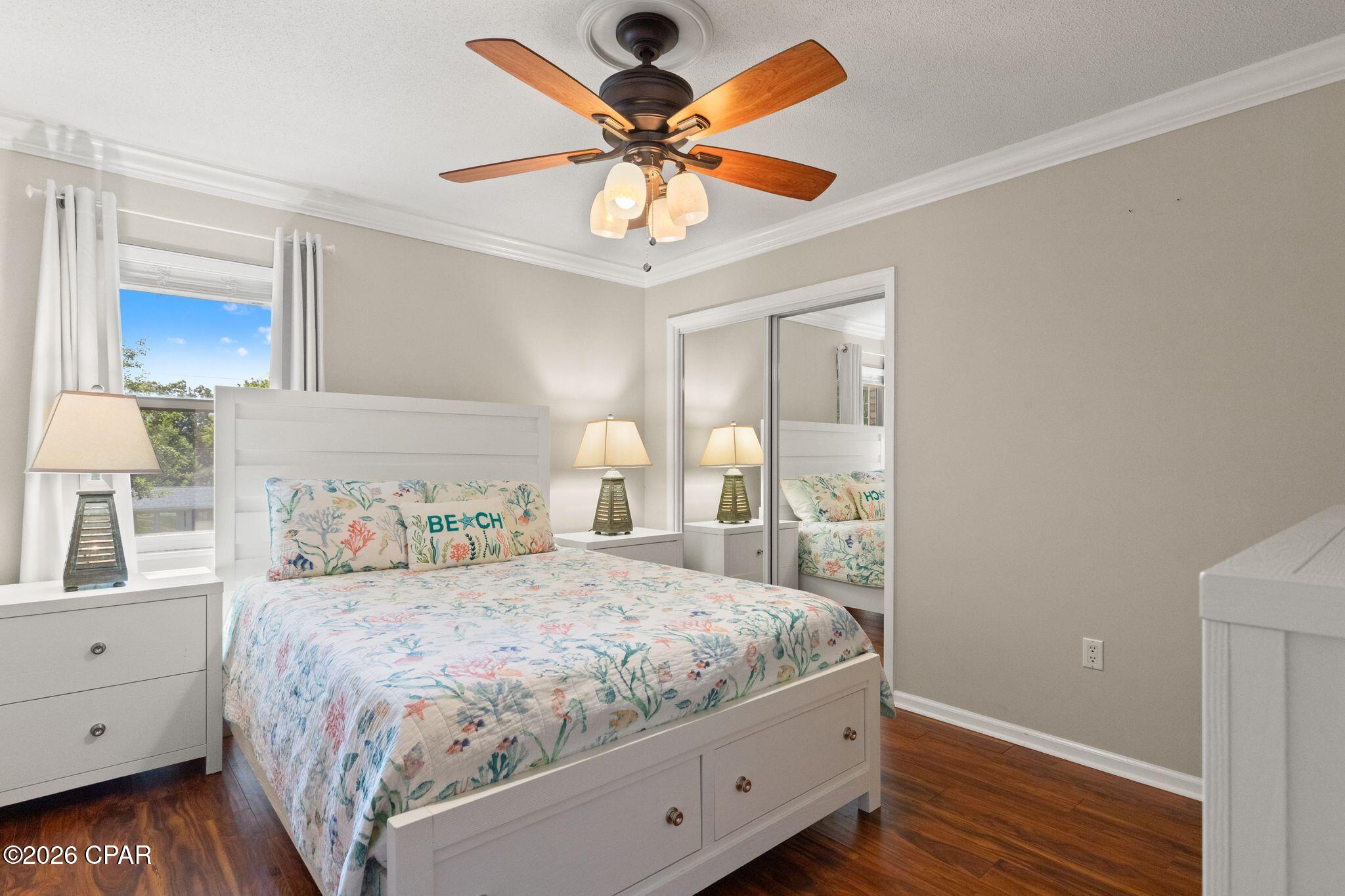 Diamond Head-Lakeside - Residential