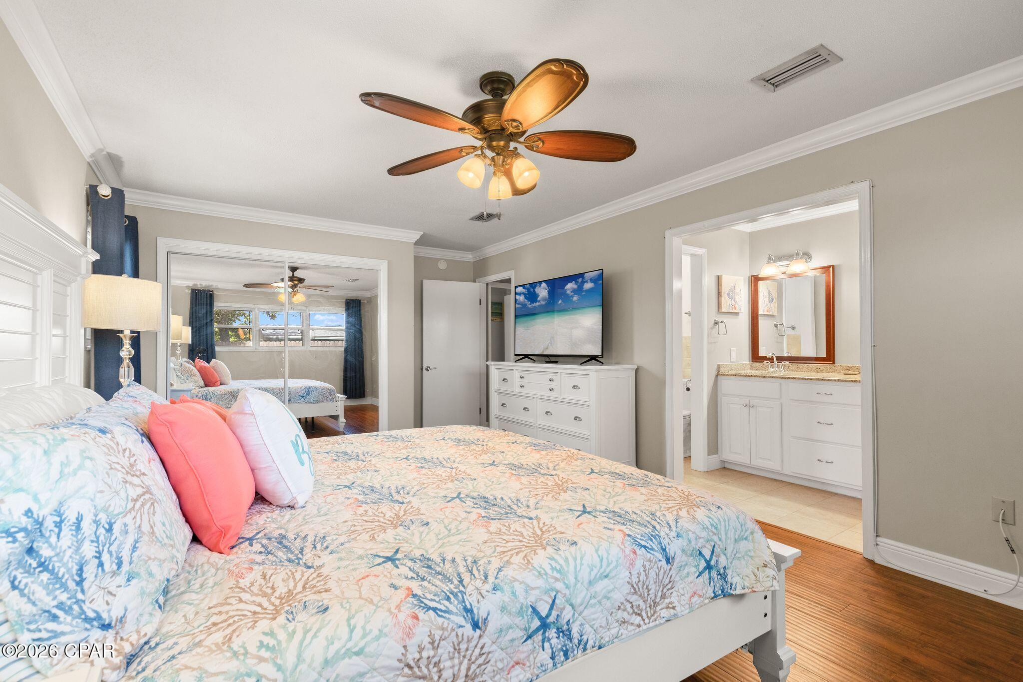Diamond Head-Lakeside - Residential