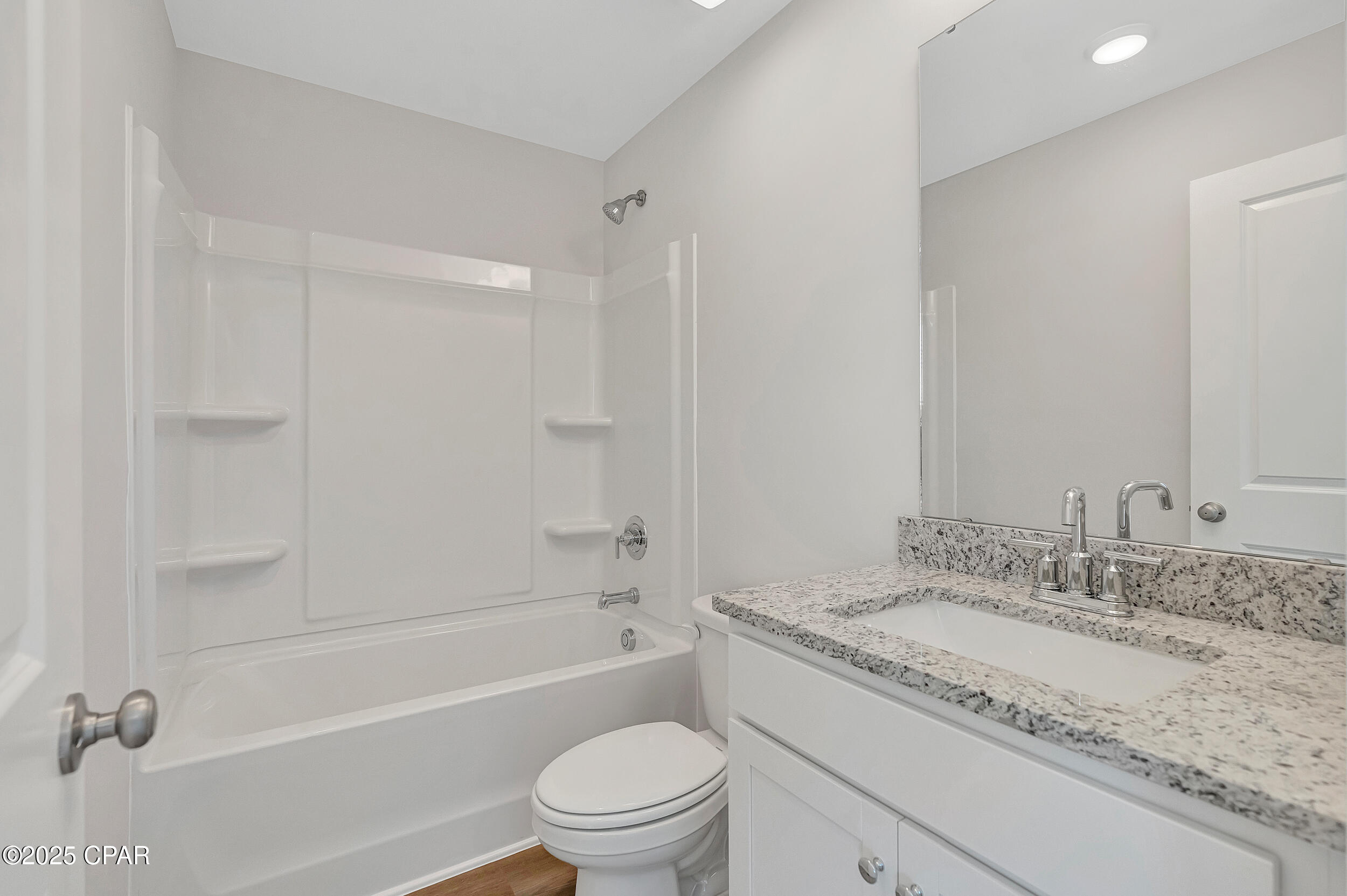 Colonial Landing - Residential