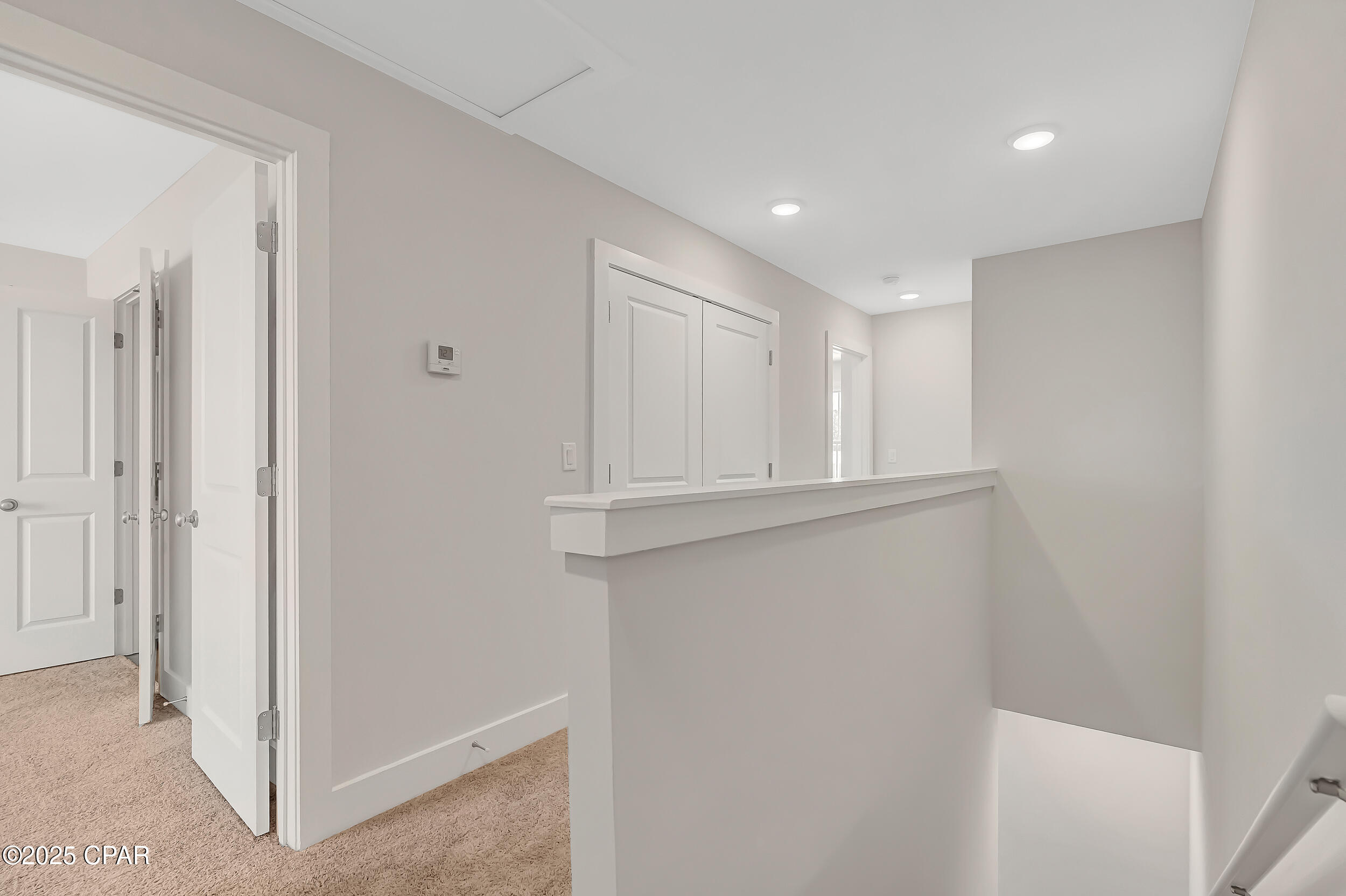 Colonial Landing - Residential