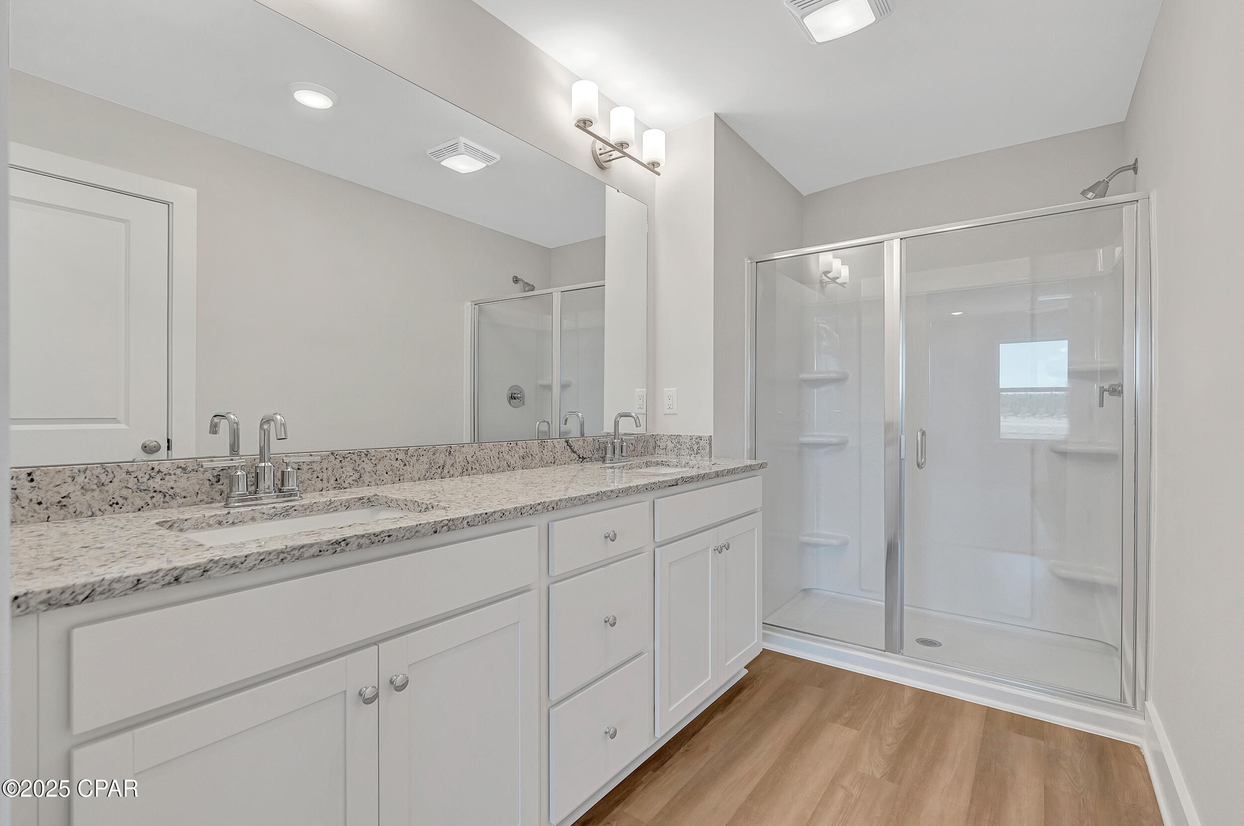 Colonial Landing - Residential