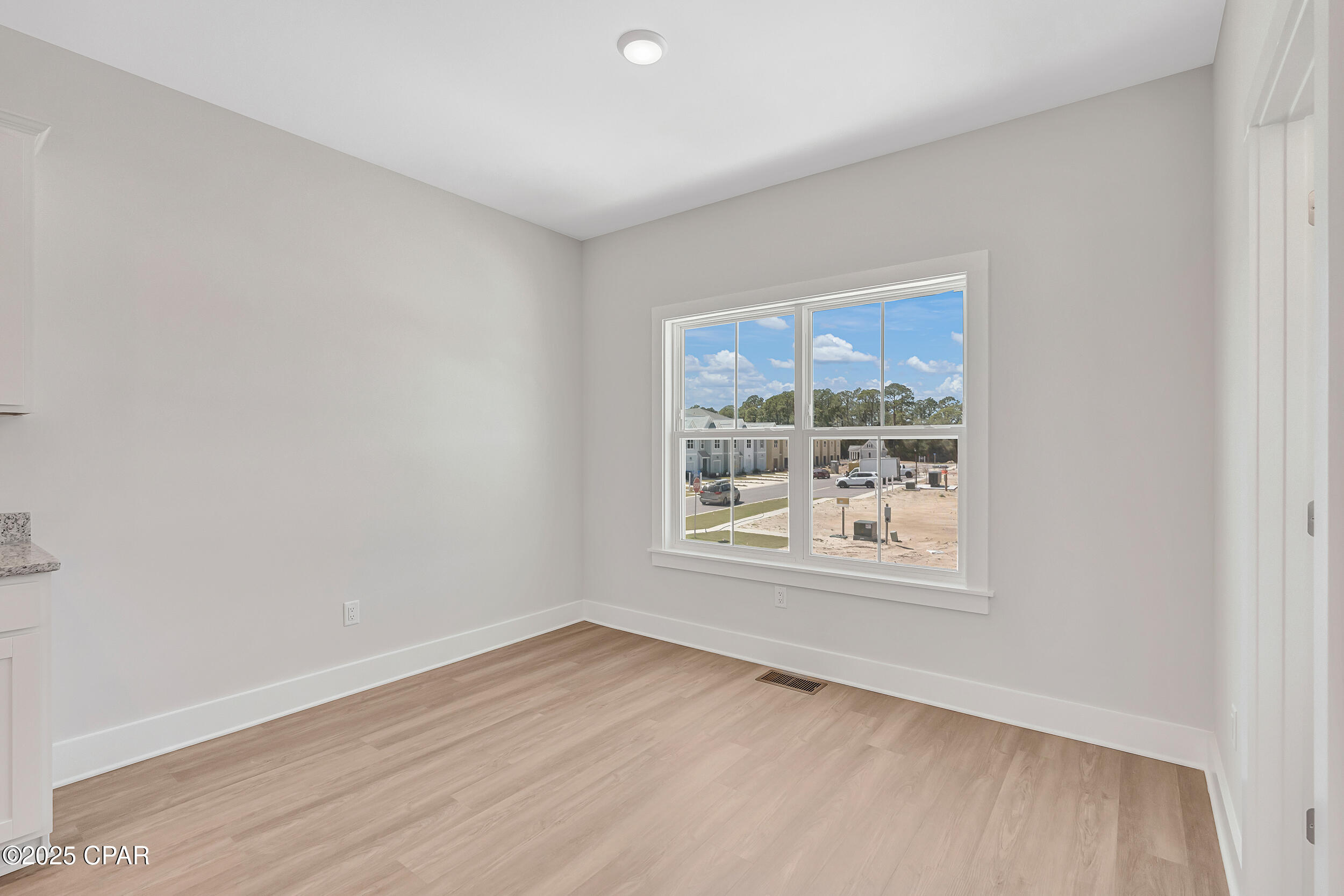 Colonial Landing - Residential