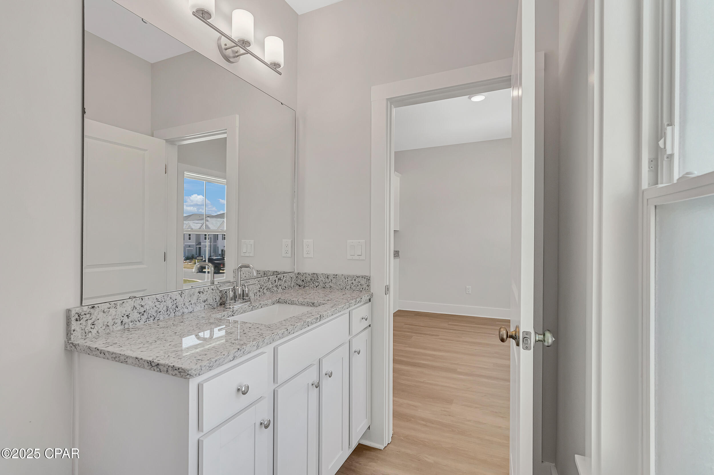 Colonial Landing - Residential