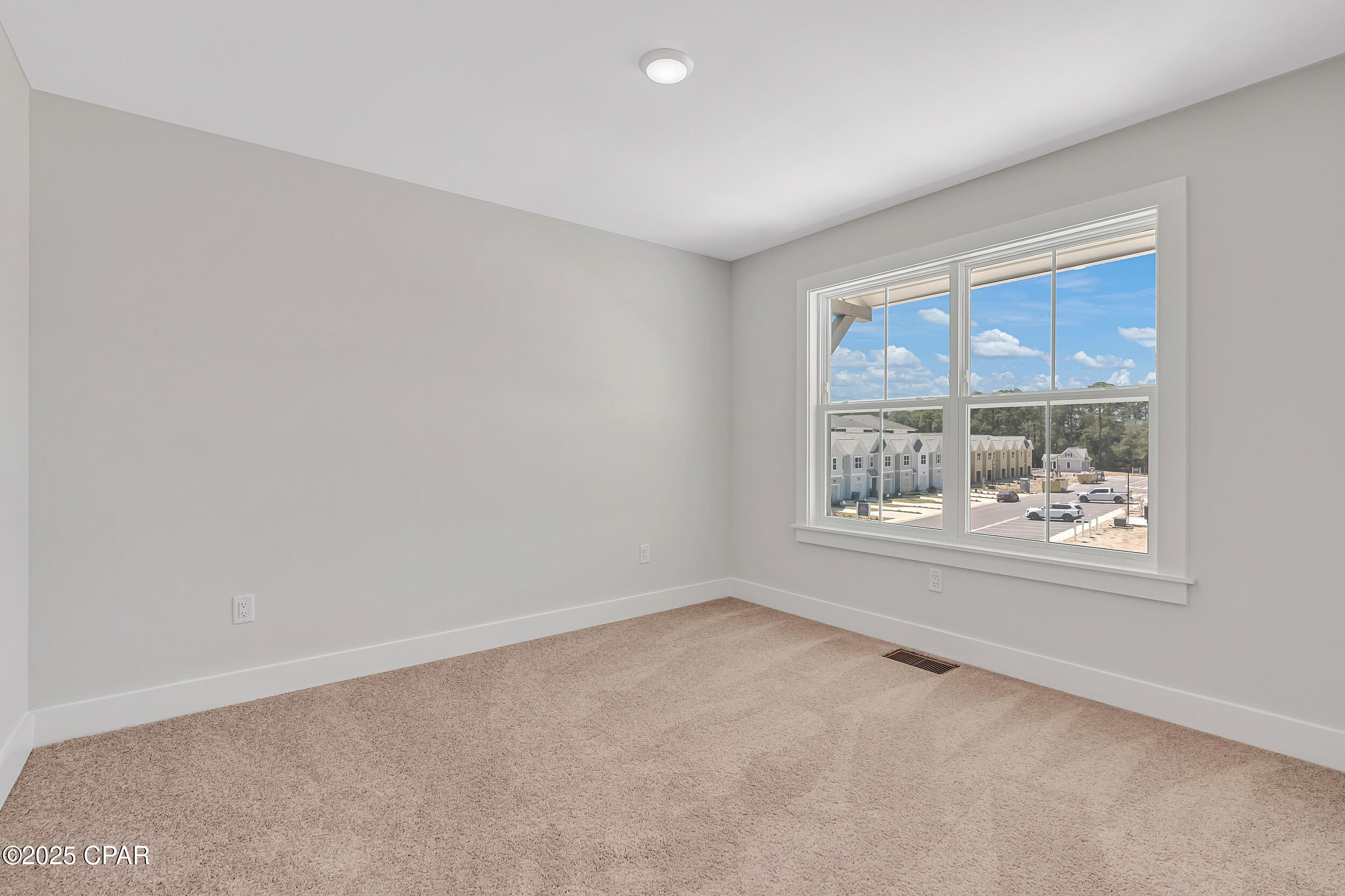 Colonial Landing - Residential