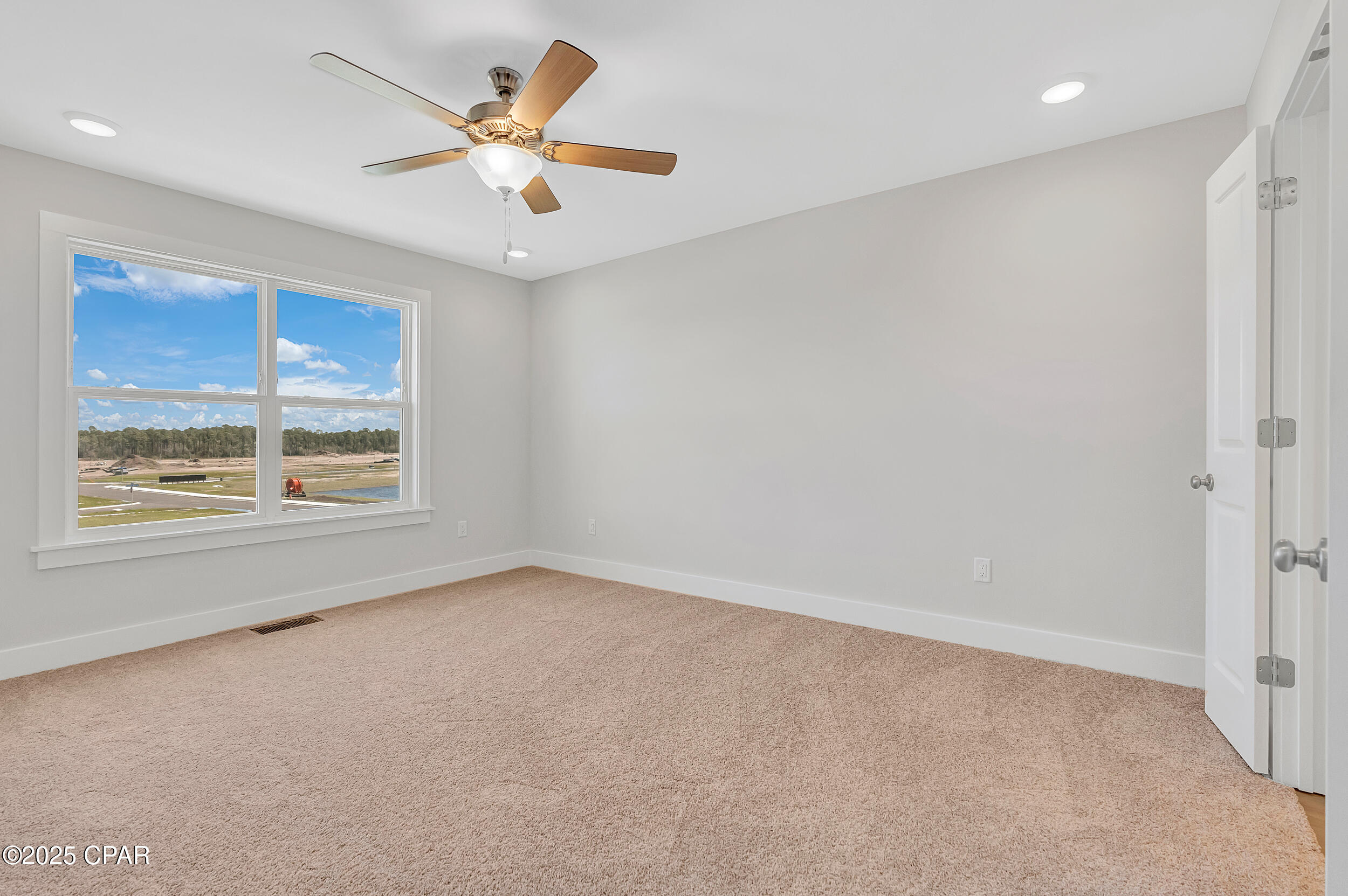 Colonial Landing - Residential