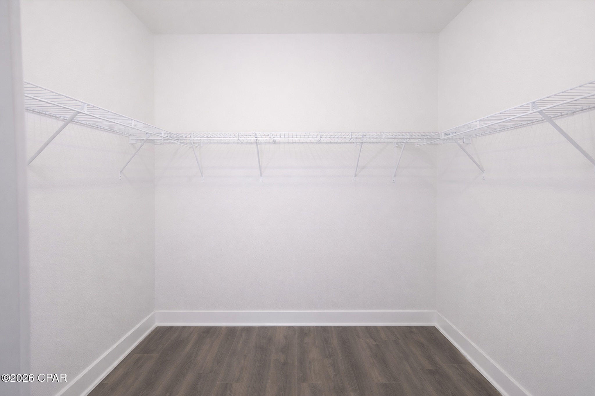 Parkbrook - Residential