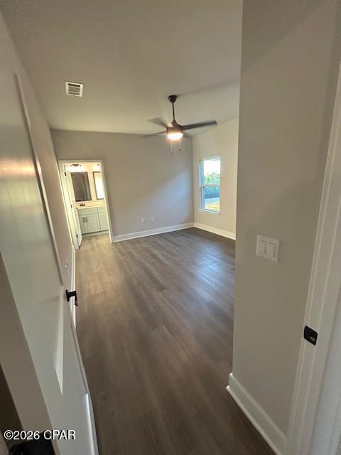 Parkbrook - Residential