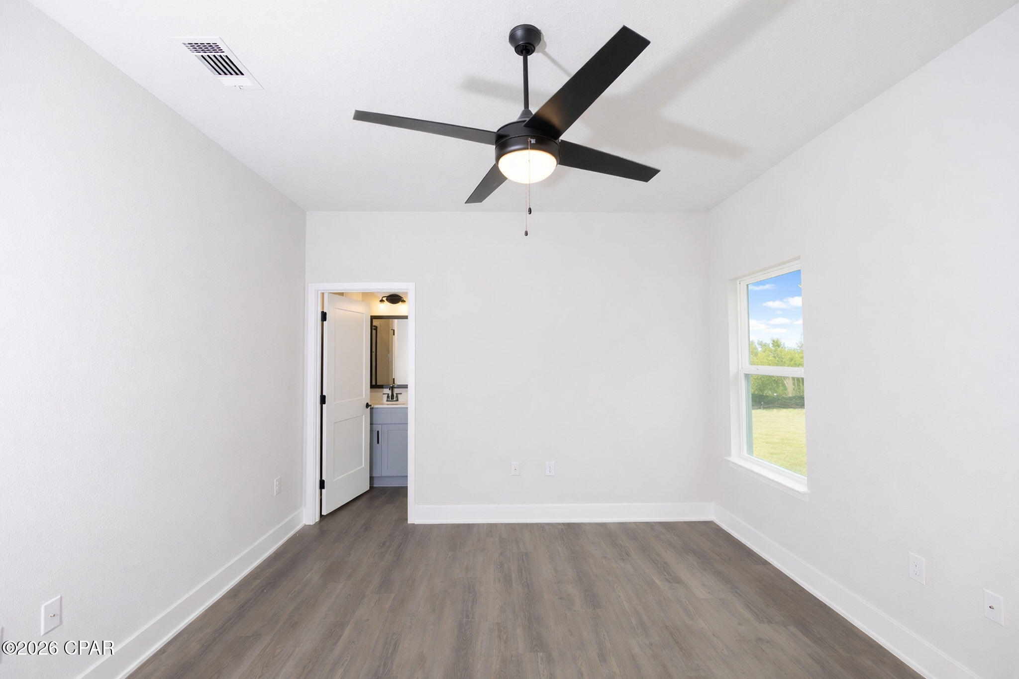 Parkbrook - Residential