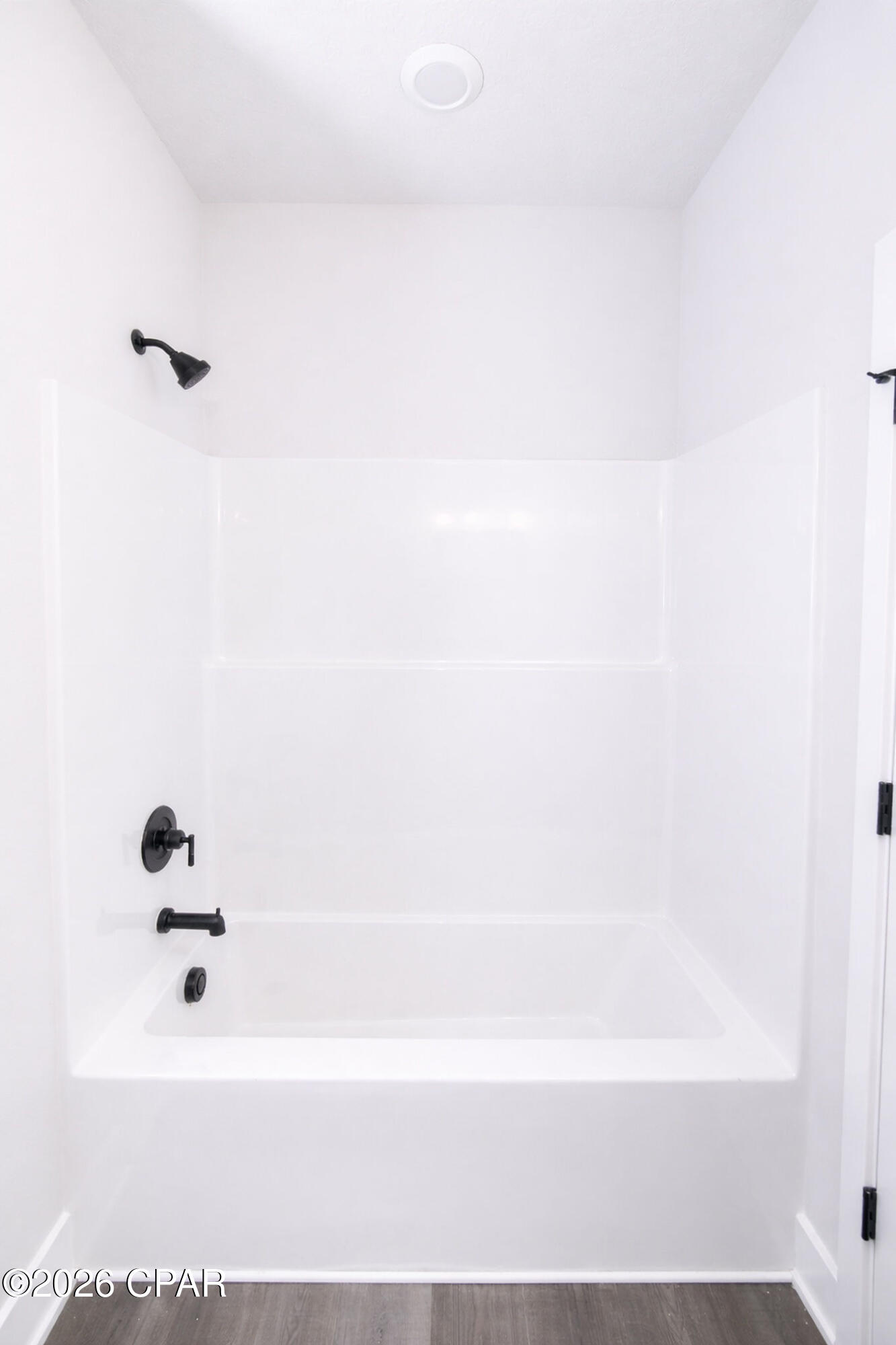 Parkbrook - Residential