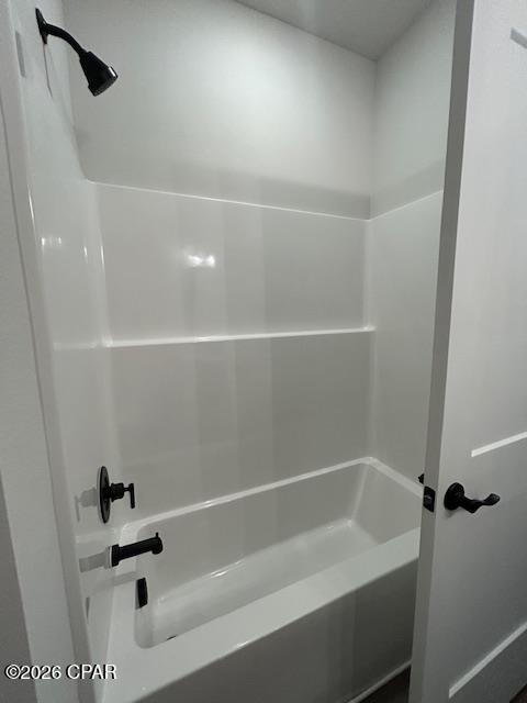 Parkbrook - Residential