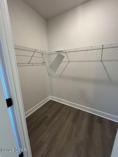 Parkbrook - Residential