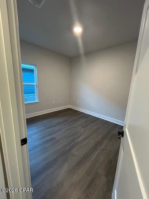 Parkbrook - Residential