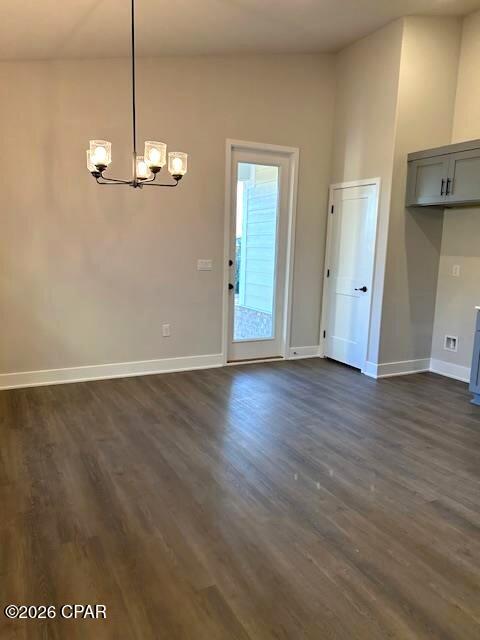 Parkbrook - Residential