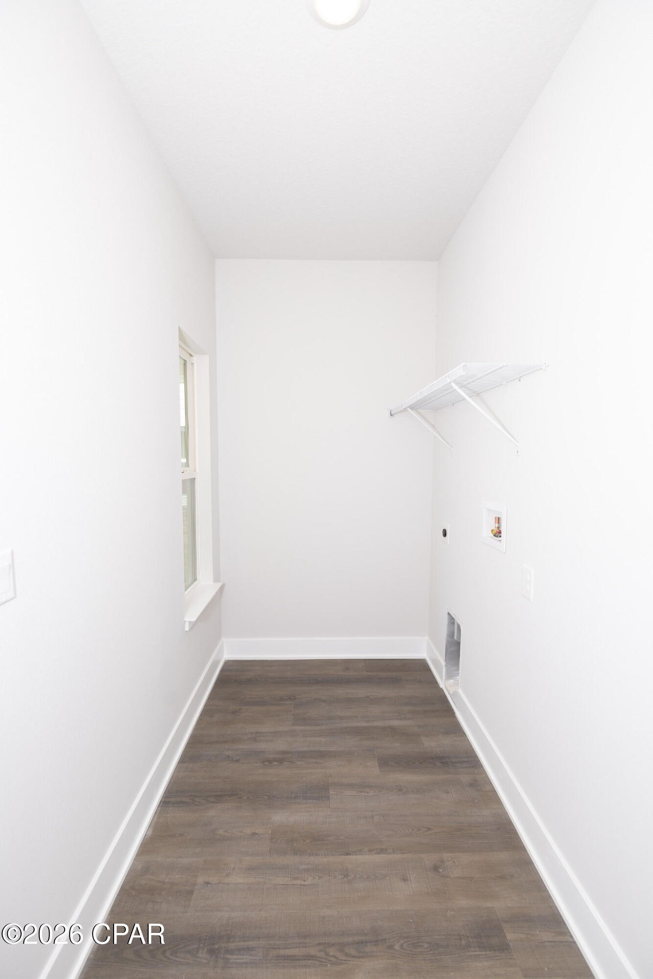 Parkbrook - Residential