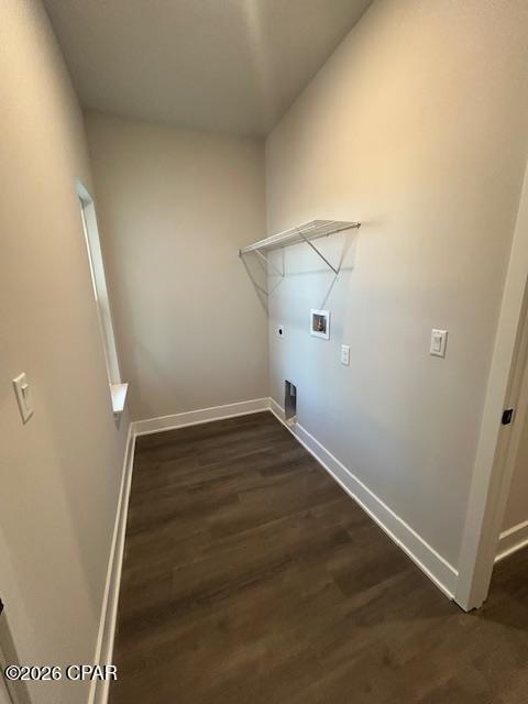 Parkbrook - Residential