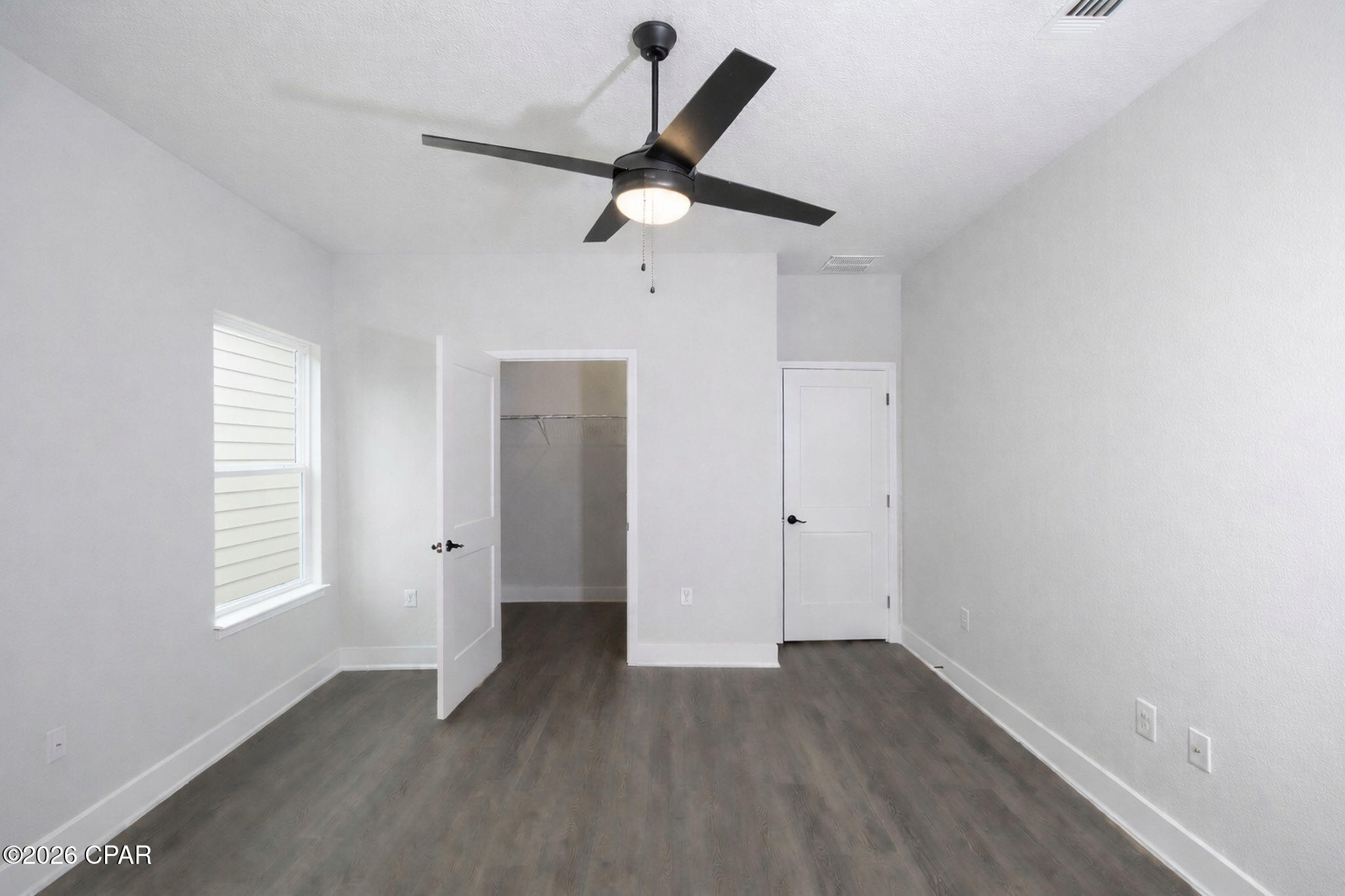 Parkbrook - Residential