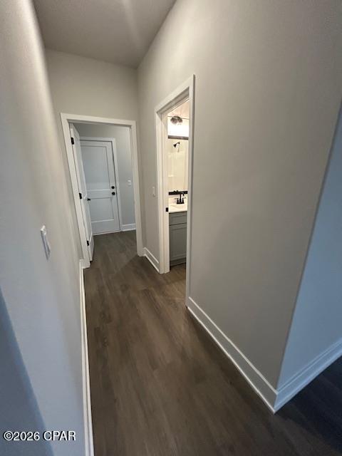 Parkbrook - Residential