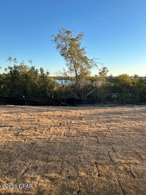 Parkbrook - Residential