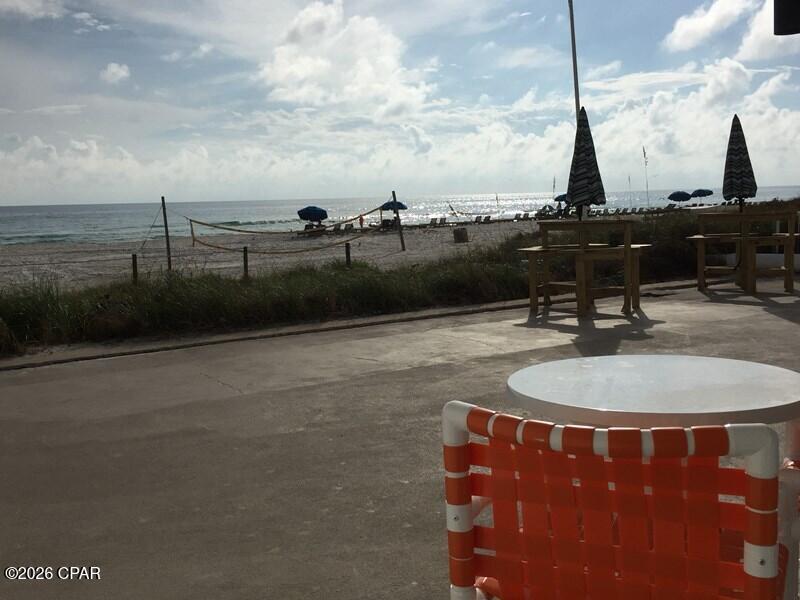 Ambassador Beach Condo - Residential