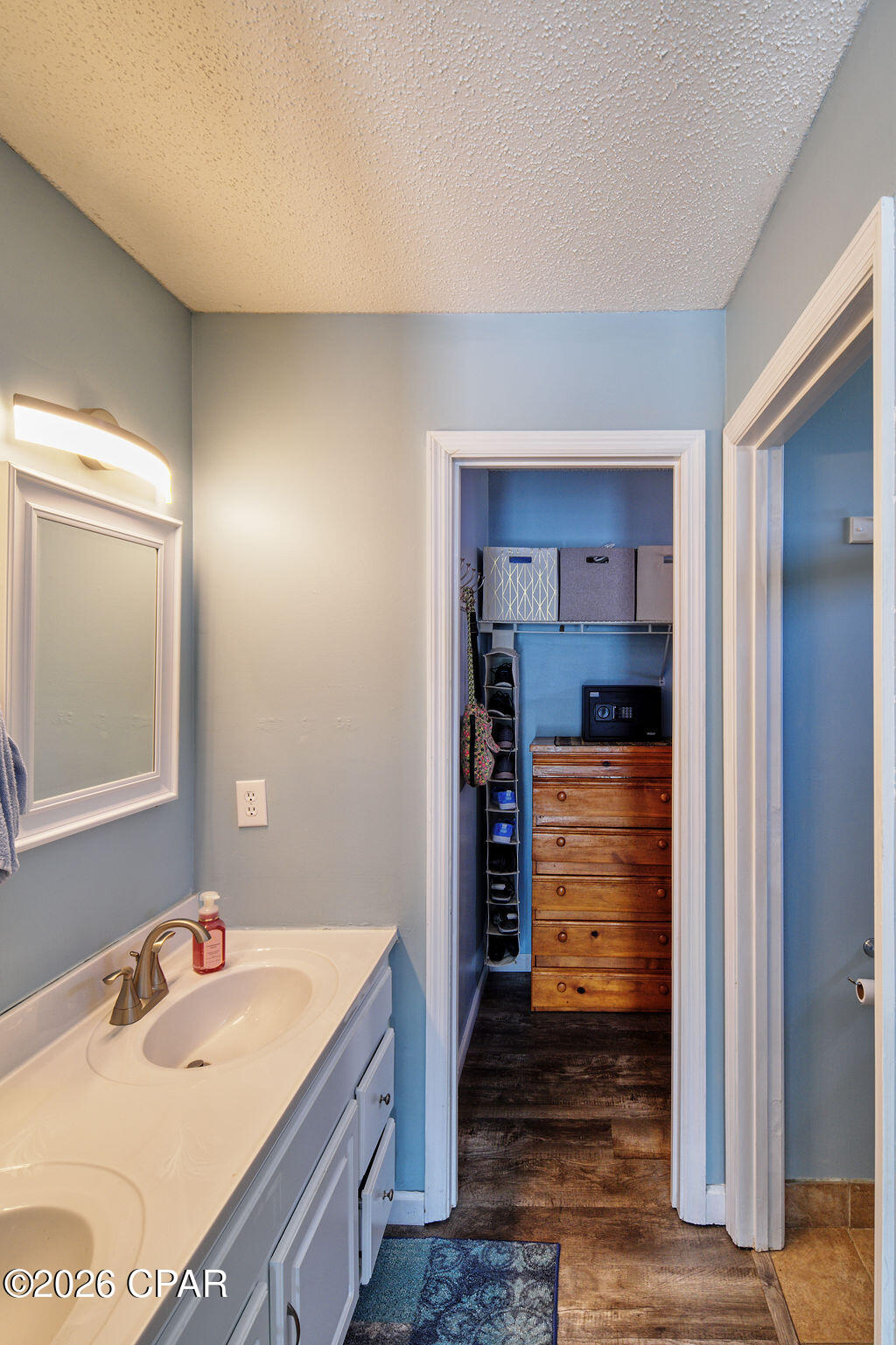 Bid-A-Wee Beach 1st Add - Residential