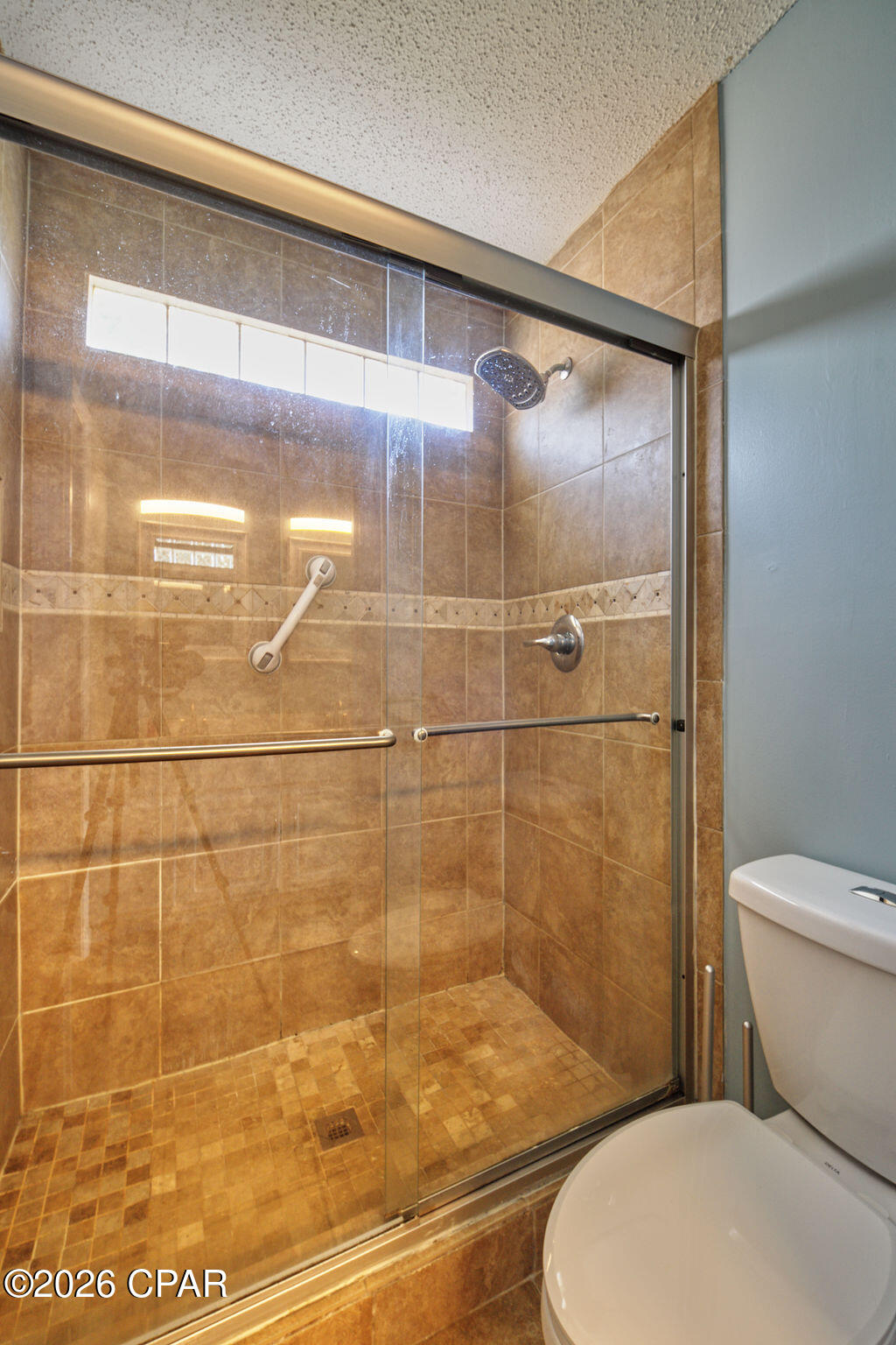 Bid-A-Wee Beach 1st Add - Residential