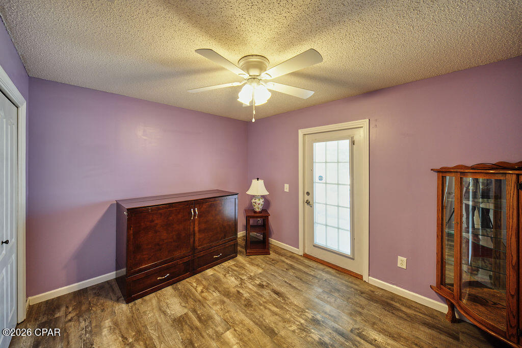 Bid-A-Wee Beach 1st Add - Residential